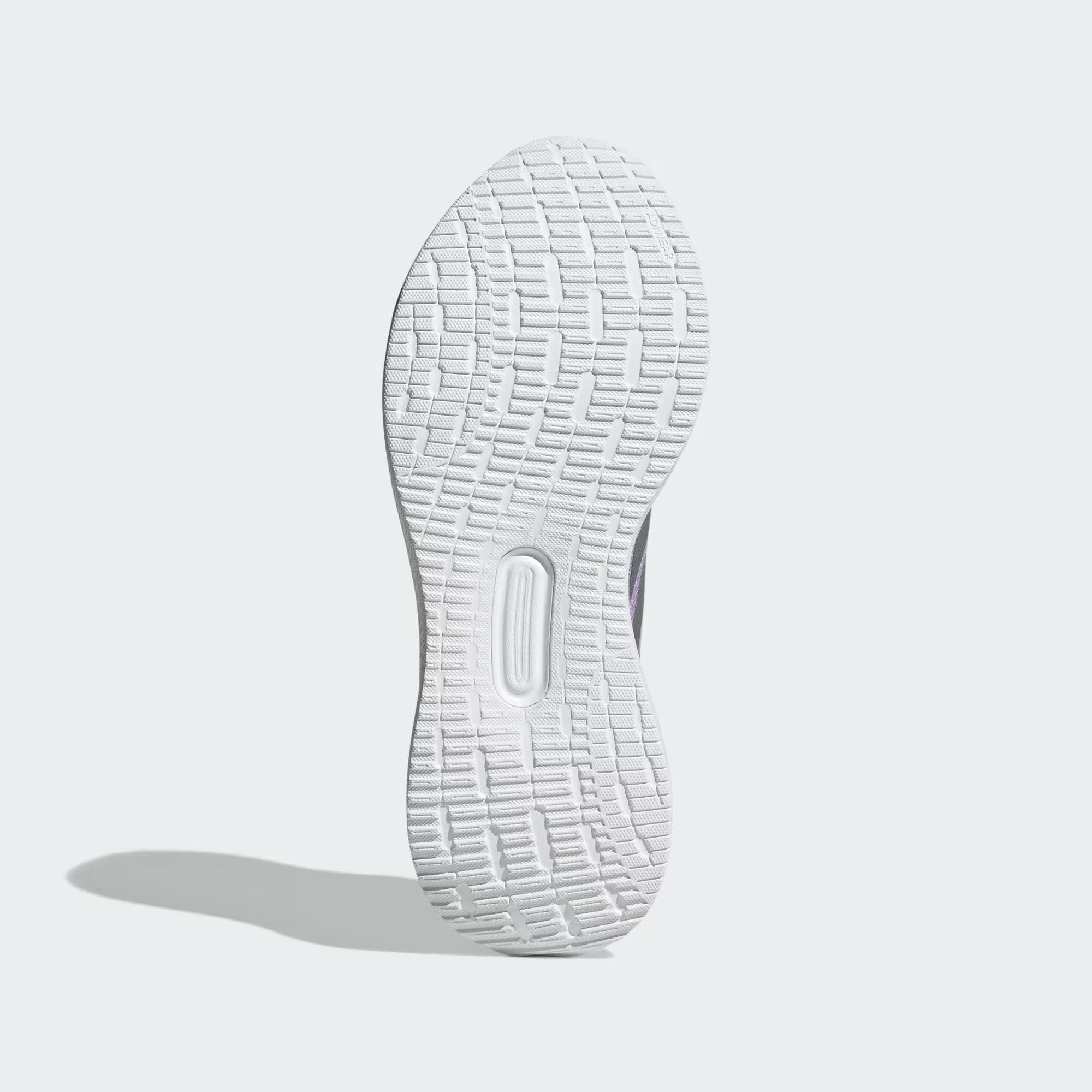 Adidas Kadın Koşu - Yürüyüş Ayakkabı Runblaze W Jp6932 Runblaze W