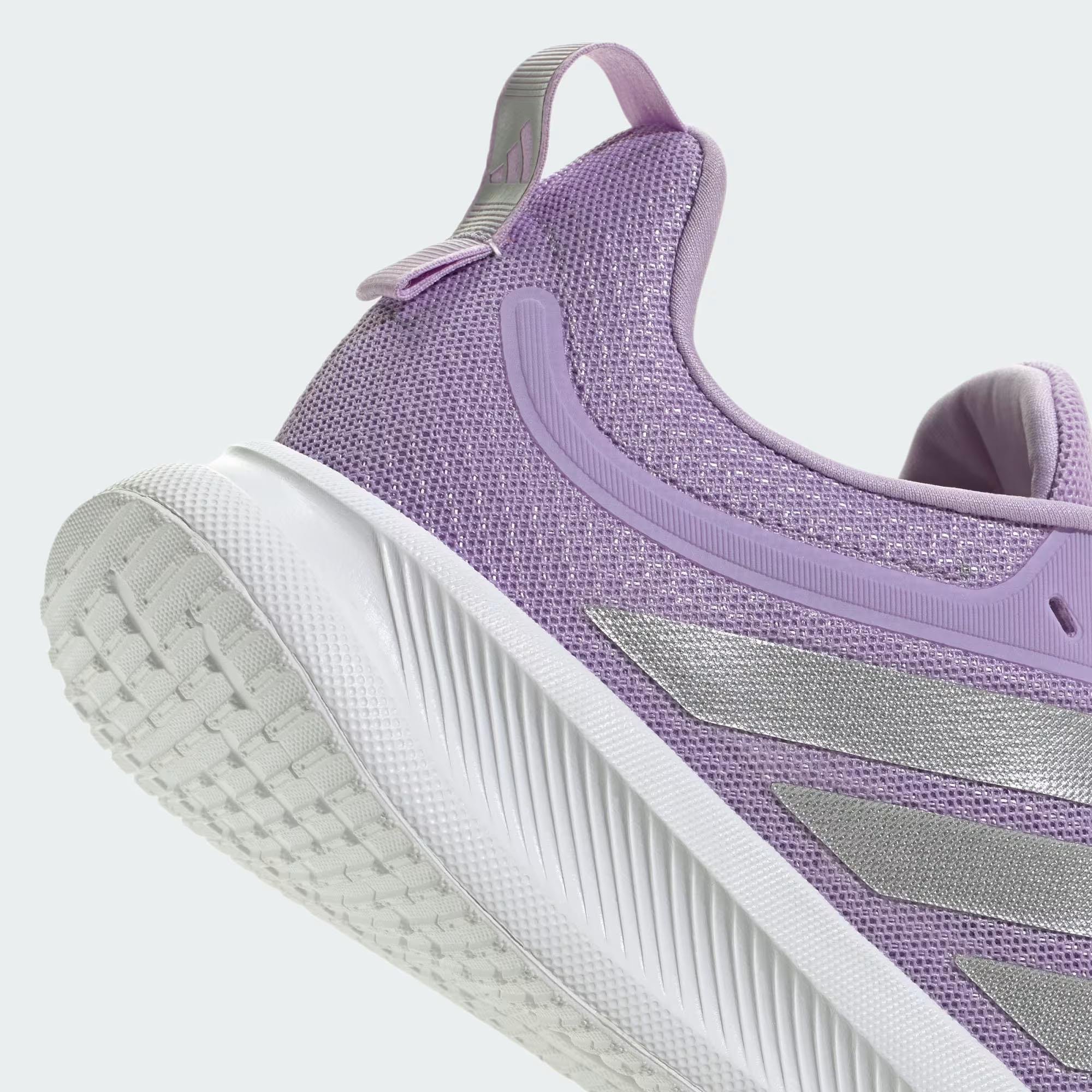 Adidas Kadın Koşu - Yürüyüş Ayakkabı Runblaze W Jp6932 Runblaze W