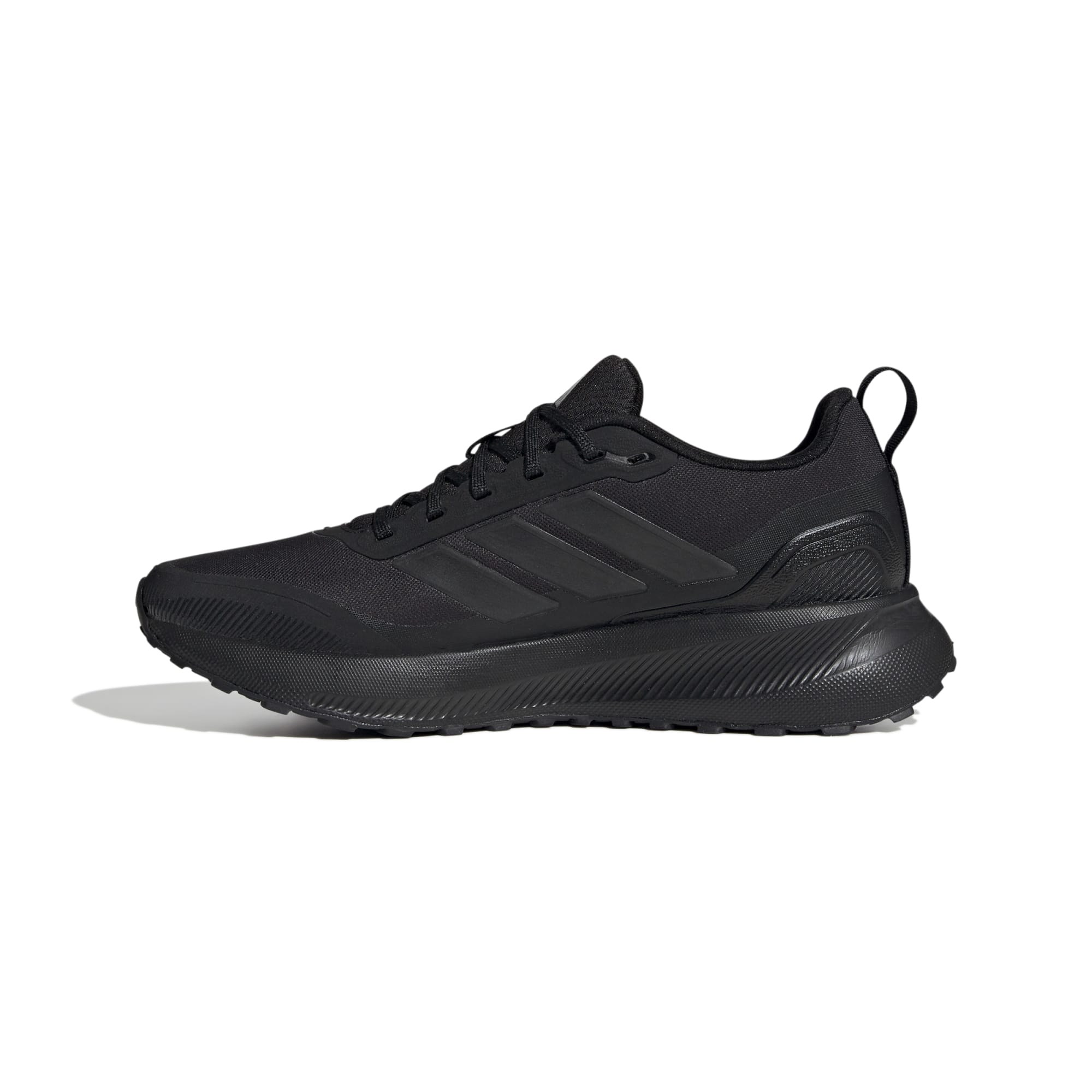 Adidas Kadın Koşu-Yürüyüş Ayakkabı Runfalcon 5 Tr W Jp5913