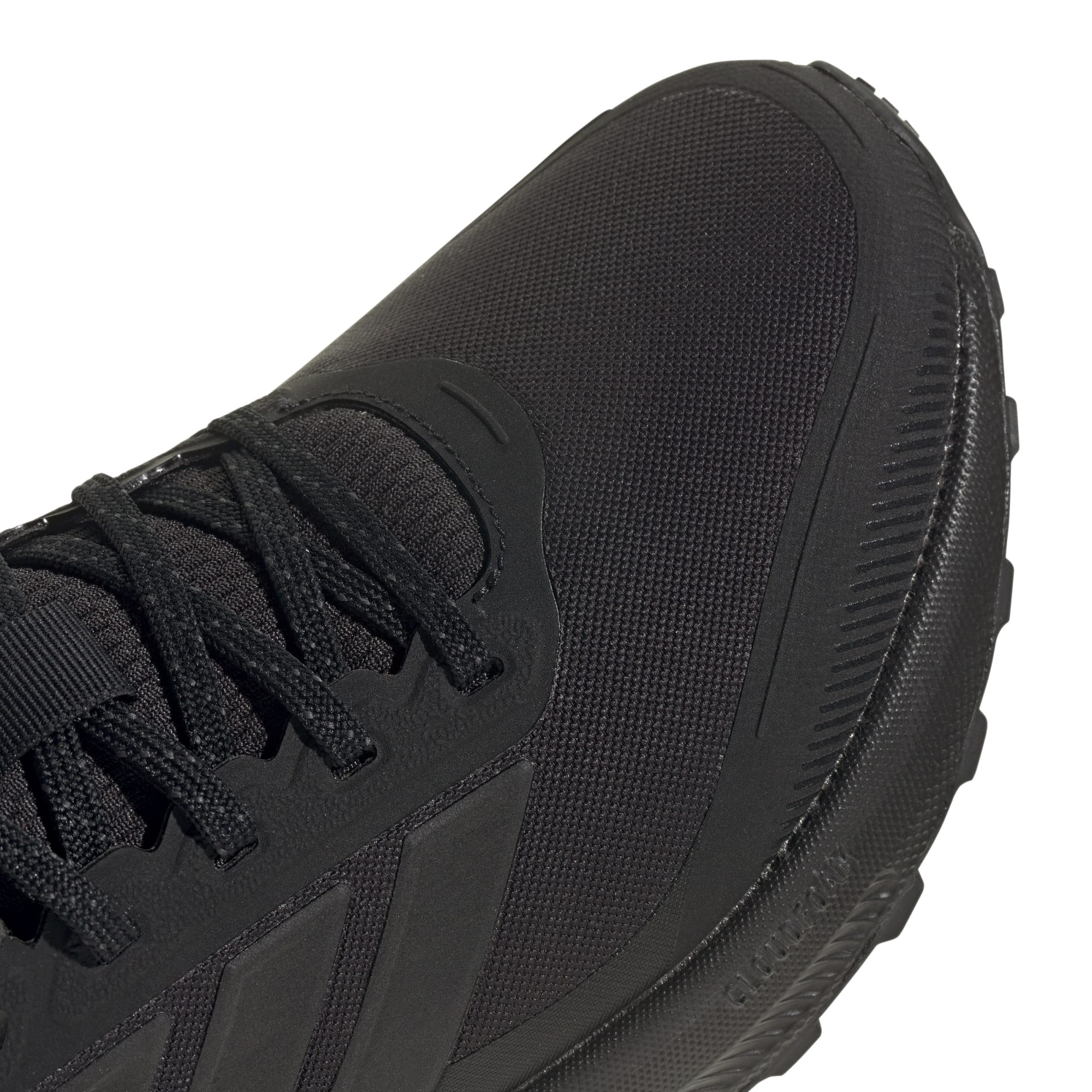 Adidas Kadın Koşu-Yürüyüş Ayakkabı Runfalcon 5 Tr W Jp5913