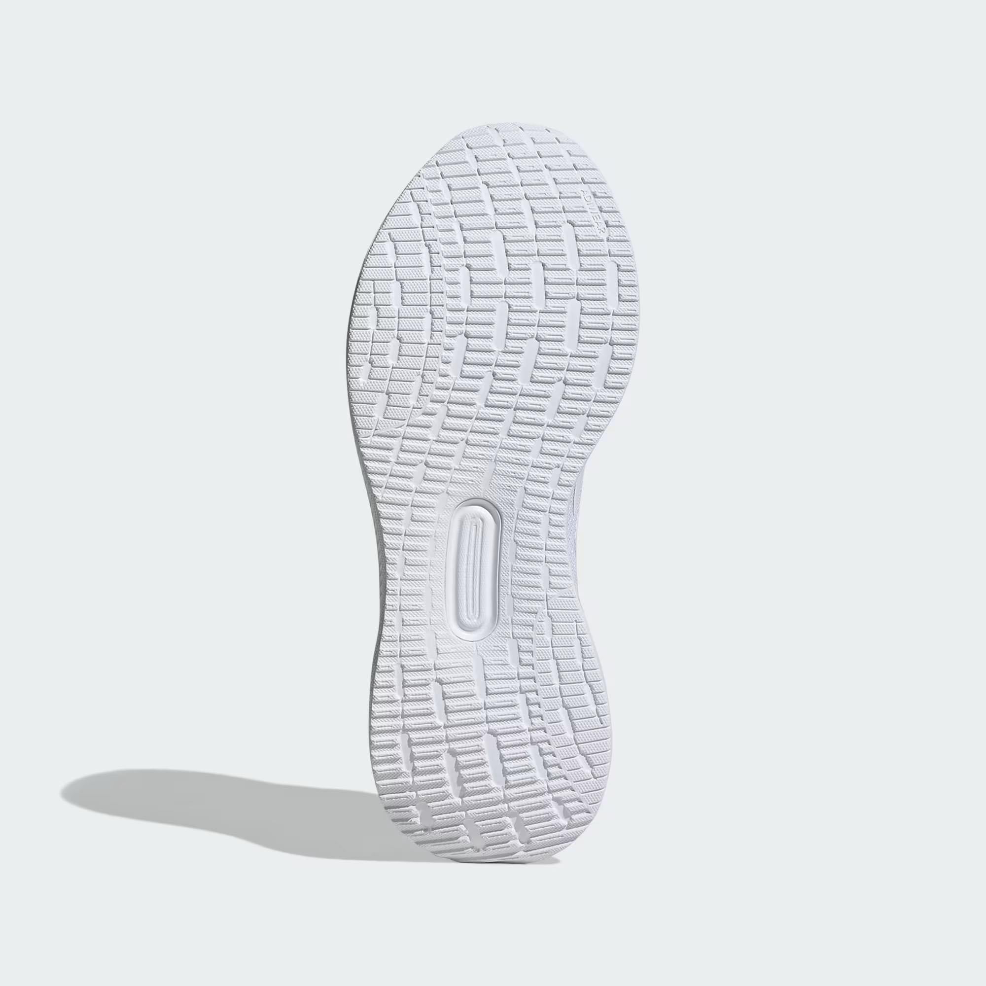 Adidas Kadın Koşu - Yürüyüş Ayakkabı Runfalcon 5 W Ih7760 RUNFALCON 5 W