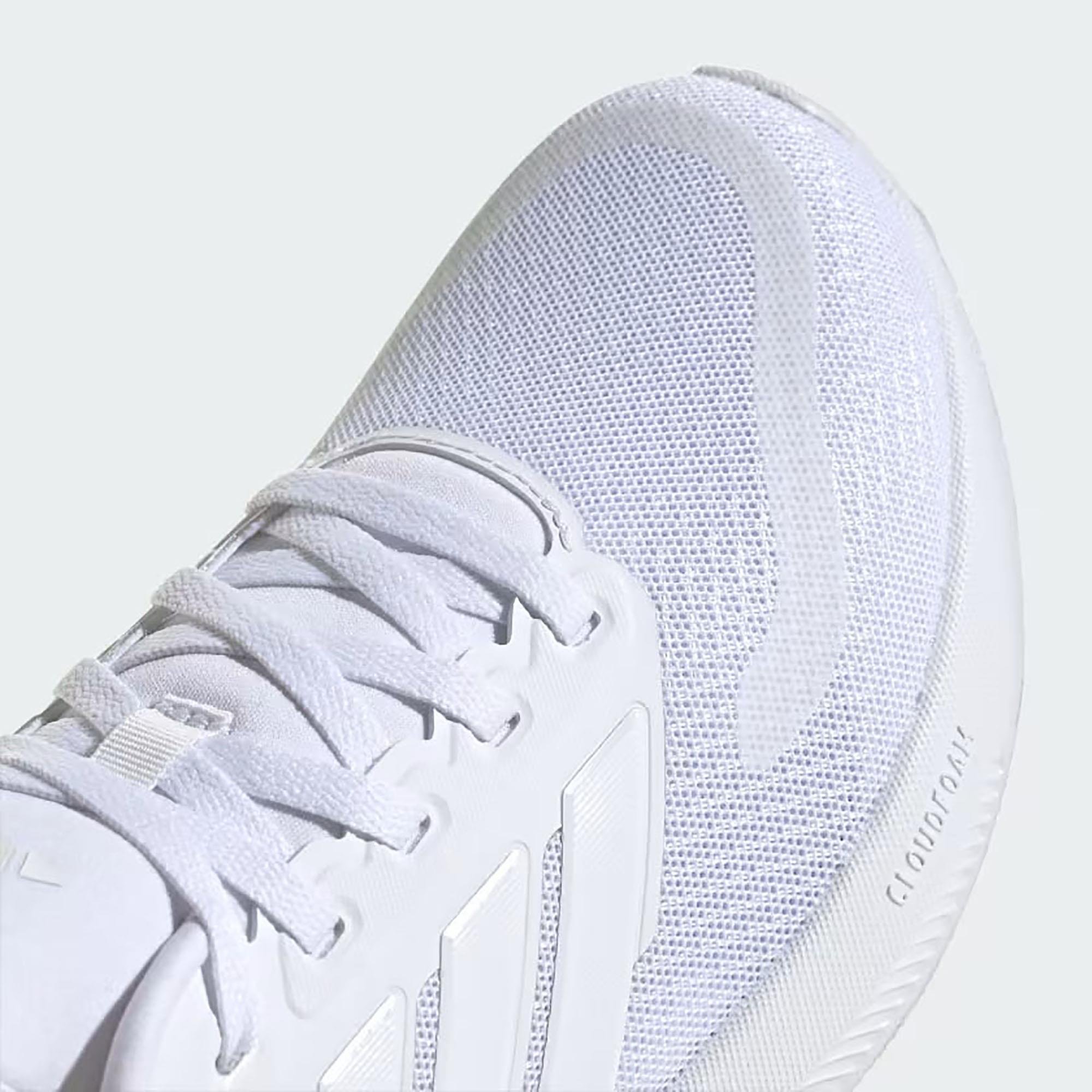 Adidas Kadın Koşu - Yürüyüş Ayakkabı Runfalcon 5 W Ih7760 RUNFALCON 5 W