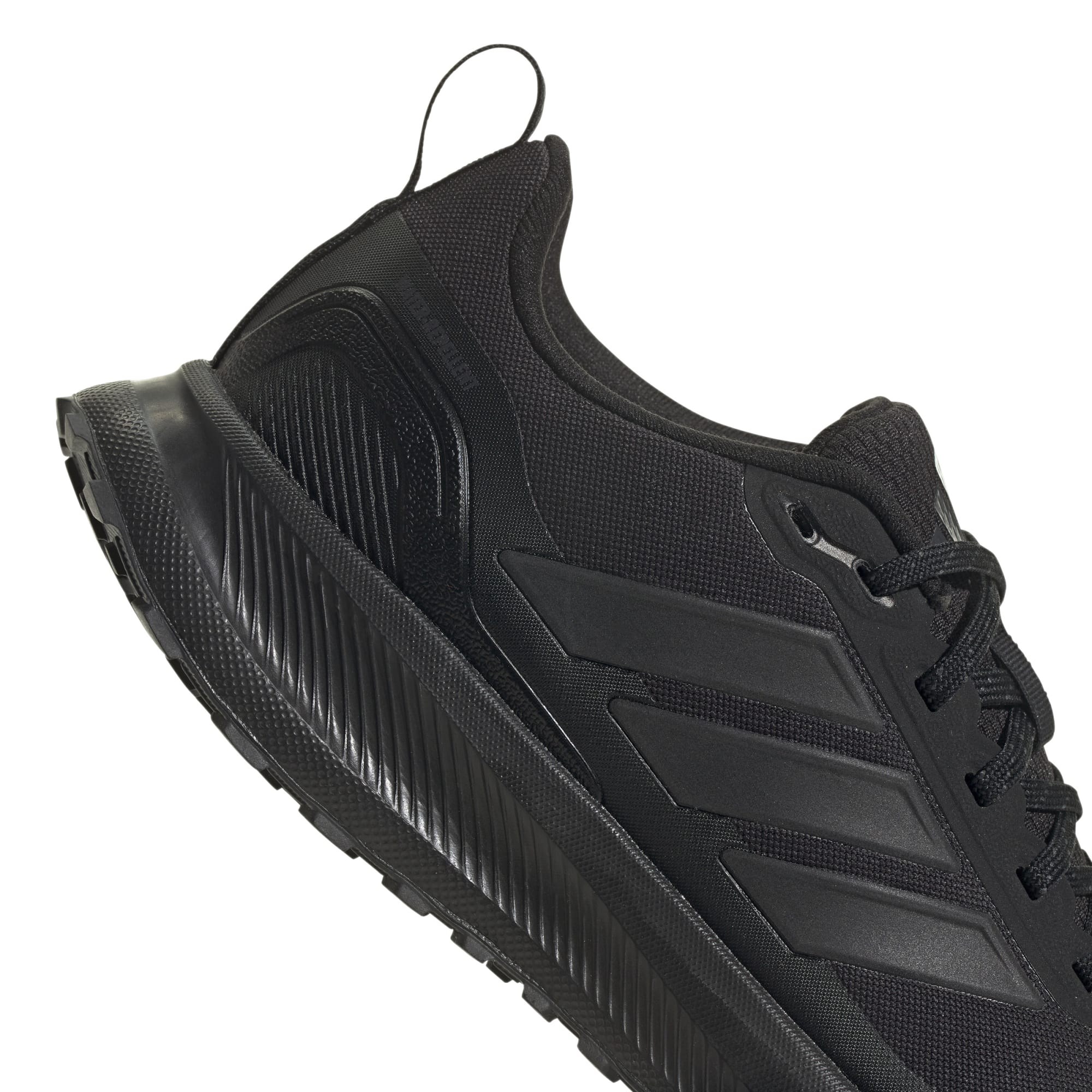 Adidas Kadın Koşu-Yürüyüş Ayakkabı Runfalcon 5 Tr W Jp5913