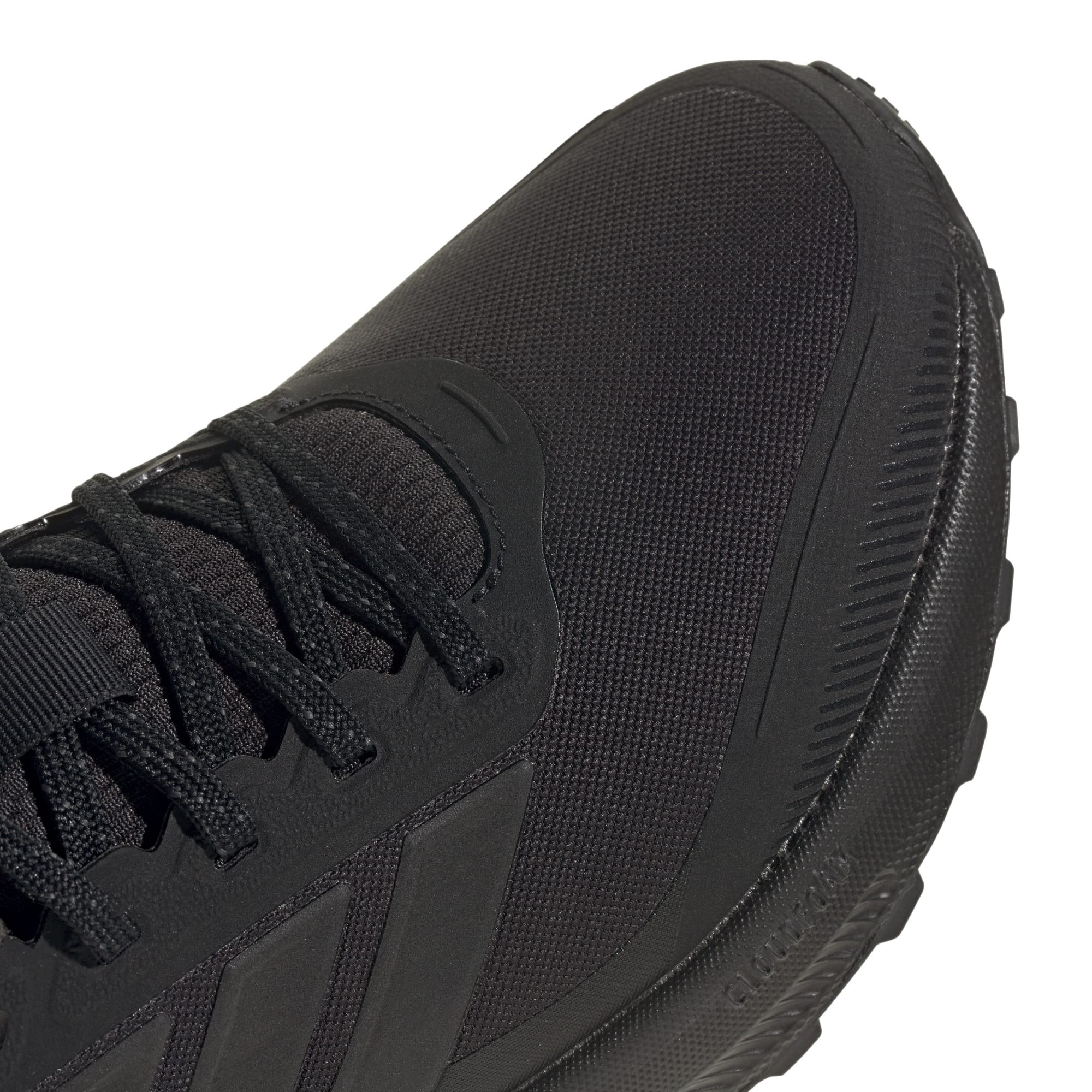 Adidas Kadın Koşu-Yürüyüş Ayakkabı Runfalcon 5 Tr W Jp5913