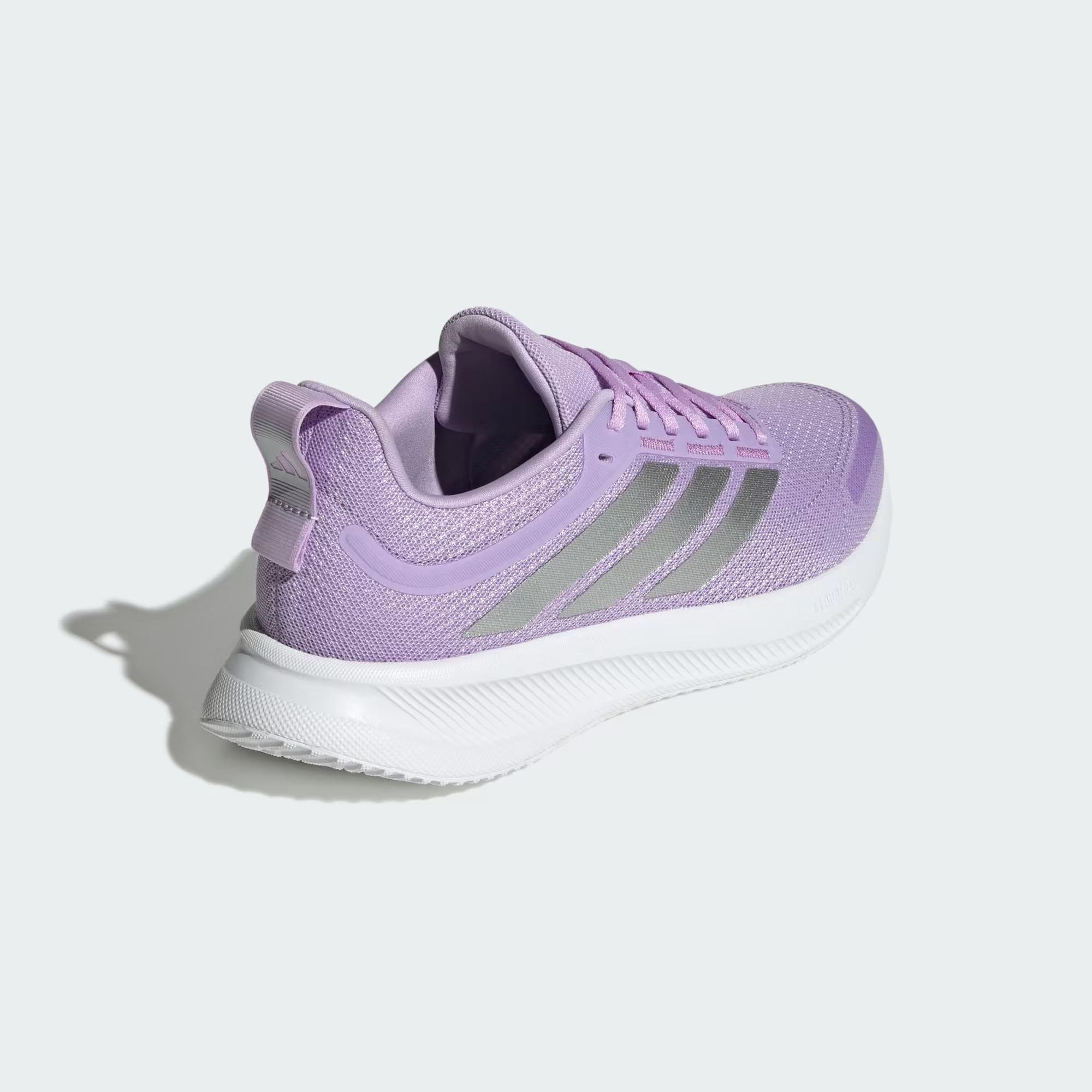 Adidas Kadın Koşu - Yürüyüş Ayakkabı Runblaze W Jp6932 Runblaze W