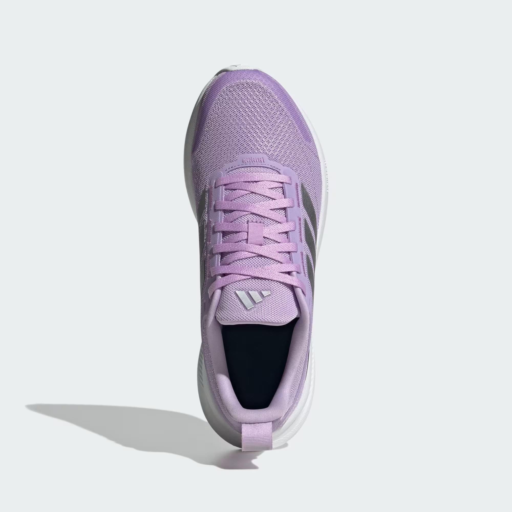 Adidas Kadın Koşu - Yürüyüş Ayakkabı Runblaze W Jp6932 Runblaze W