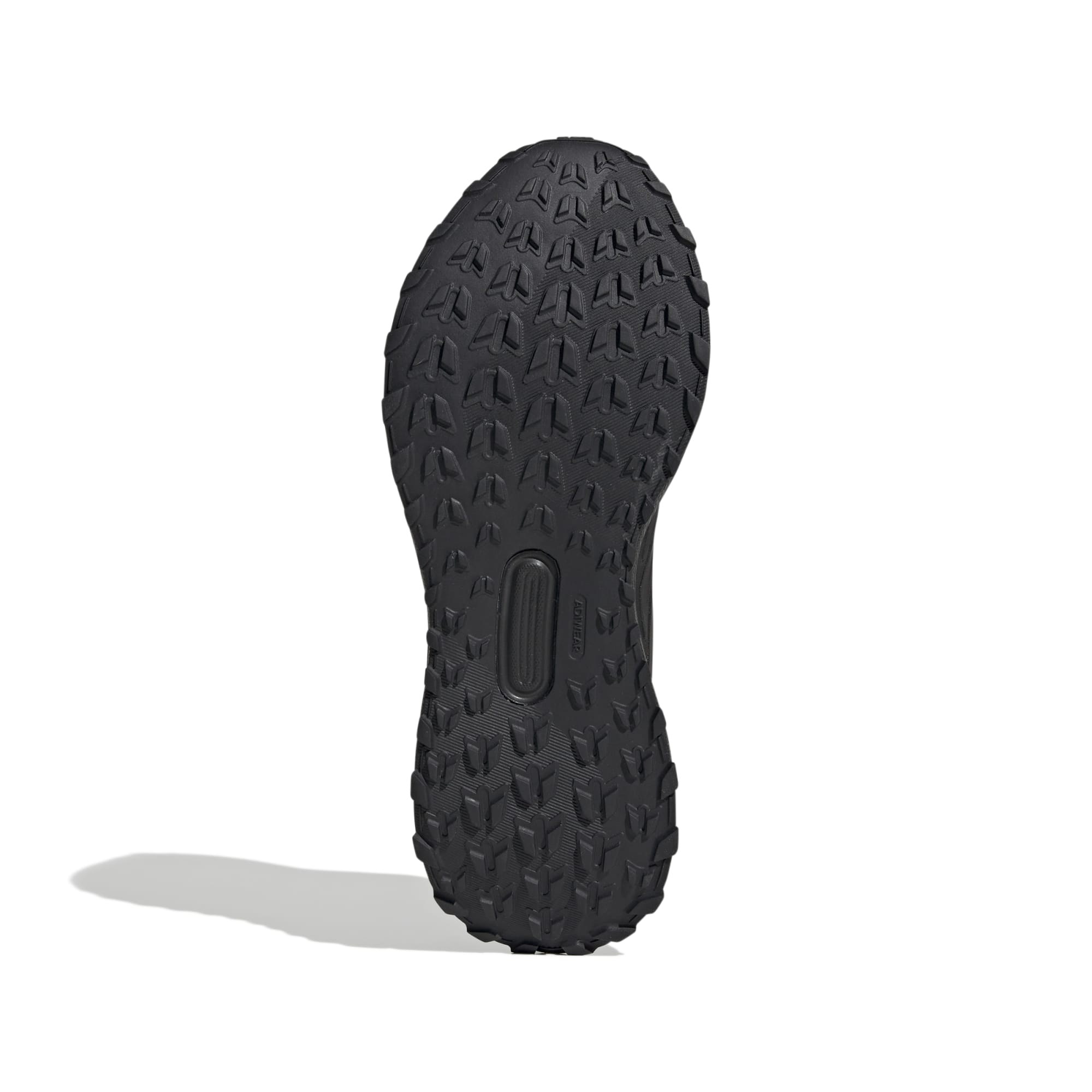 Adidas Kadın Koşu-Yürüyüş Ayakkabı Runfalcon 5 Tr W Jp5913