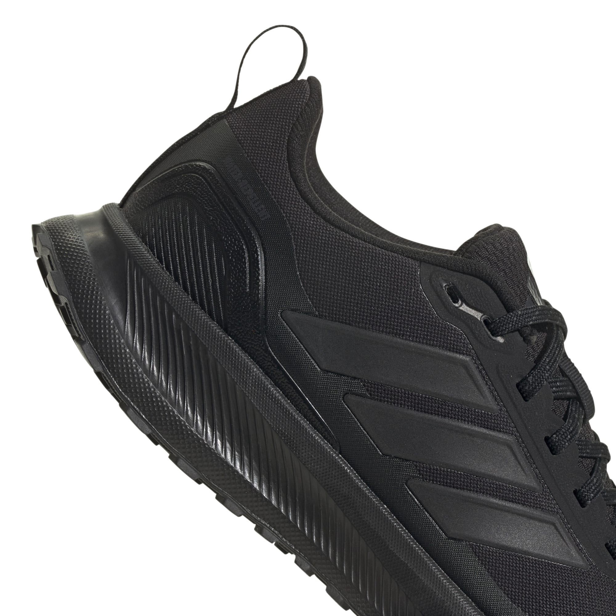 Adidas Kadın Koşu-Yürüyüş Ayakkabı Runfalcon 5 Tr W Jp5913