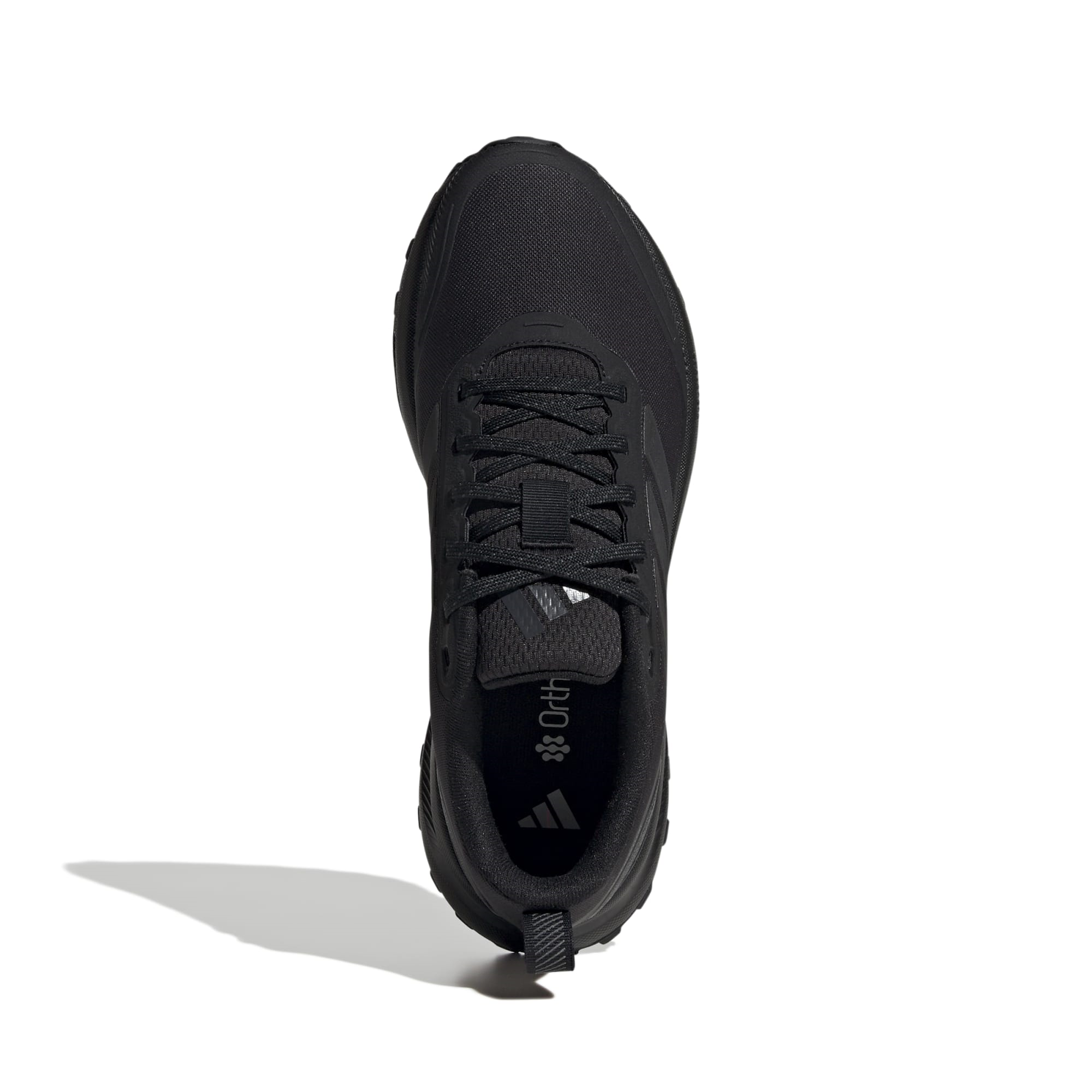 Adidas Kadın Koşu-Yürüyüş Ayakkabı Runfalcon 5 Tr W Jp5913