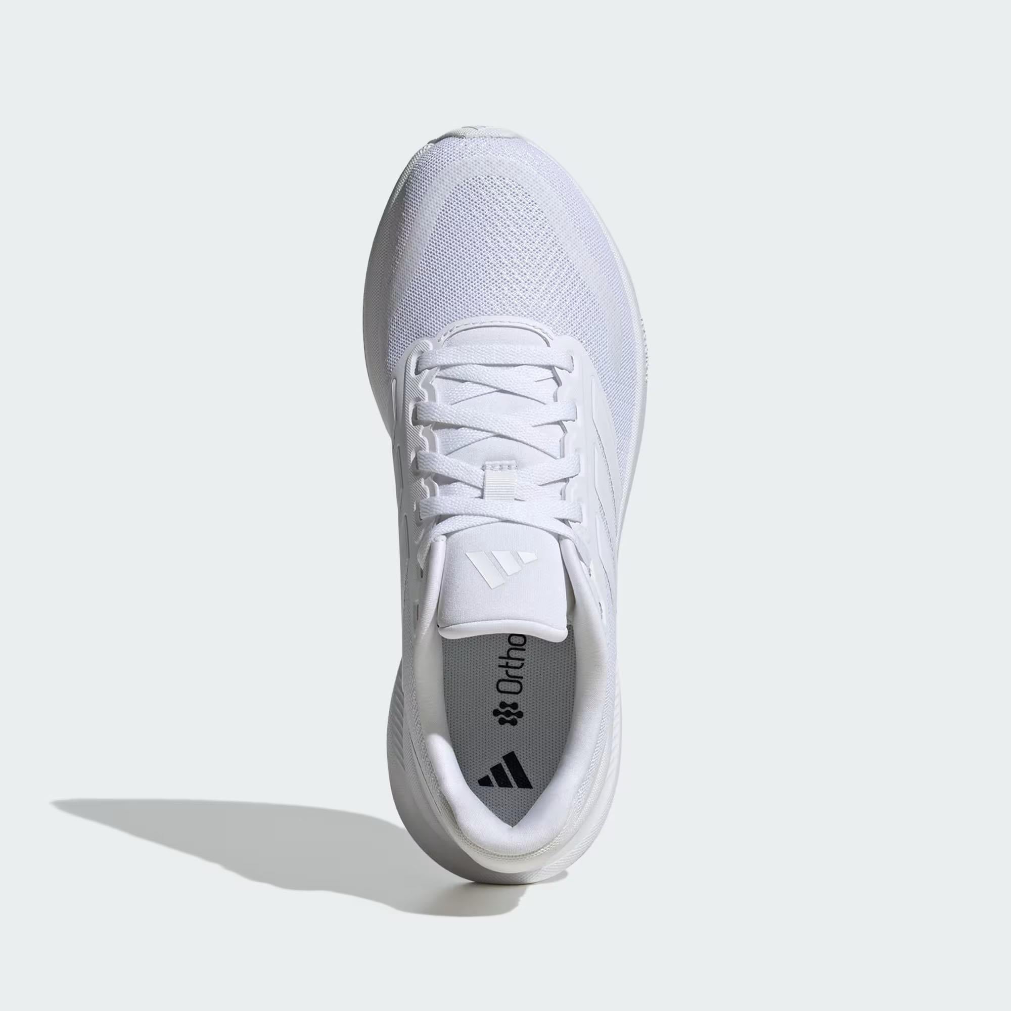 Adidas Kadın Koşu - Yürüyüş Ayakkabı Runfalcon 5 W Ih7760 RUNFALCON 5 W