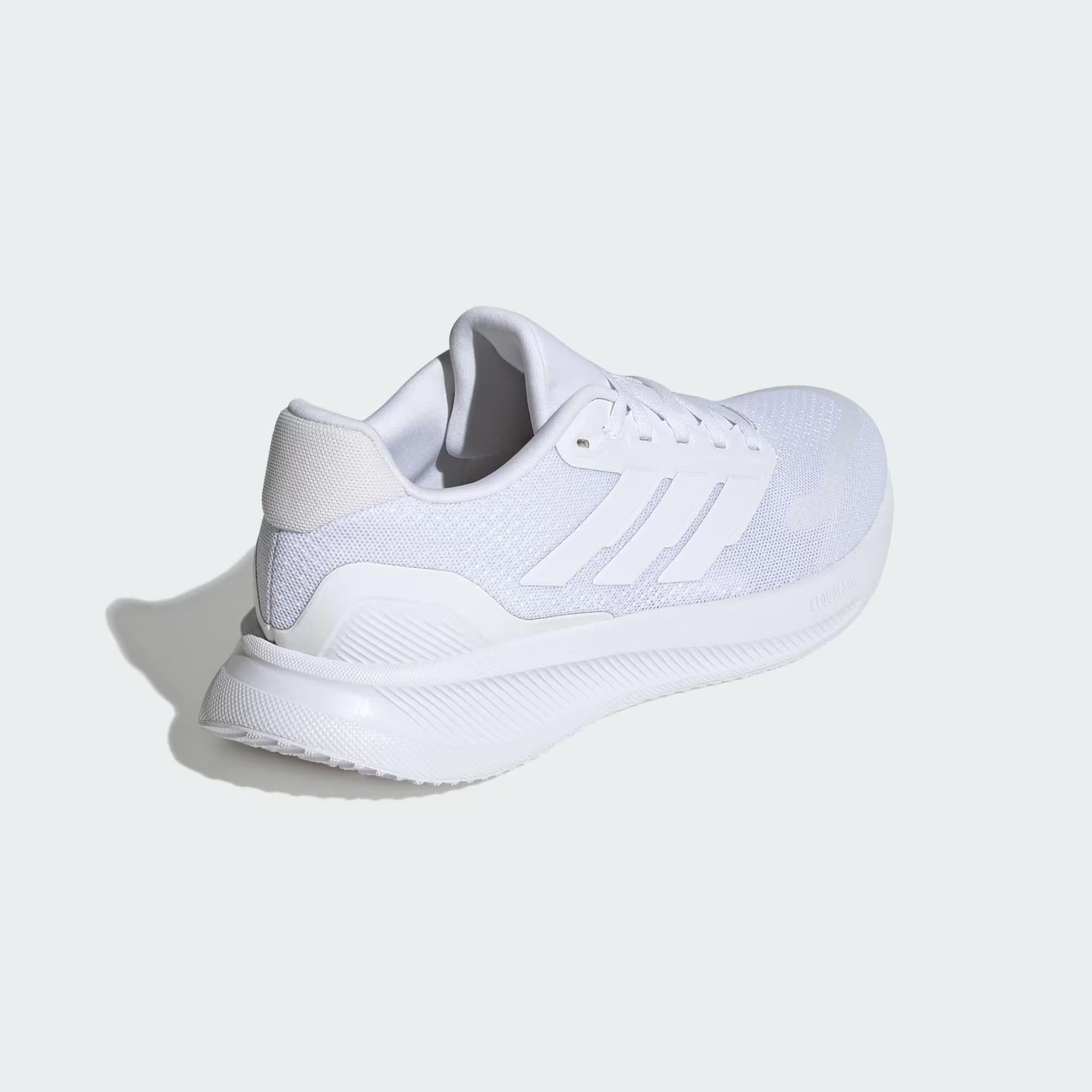 Adidas Kadın Koşu - Yürüyüş Ayakkabı Runfalcon 5 W Ih7760 RUNFALCON 5 W