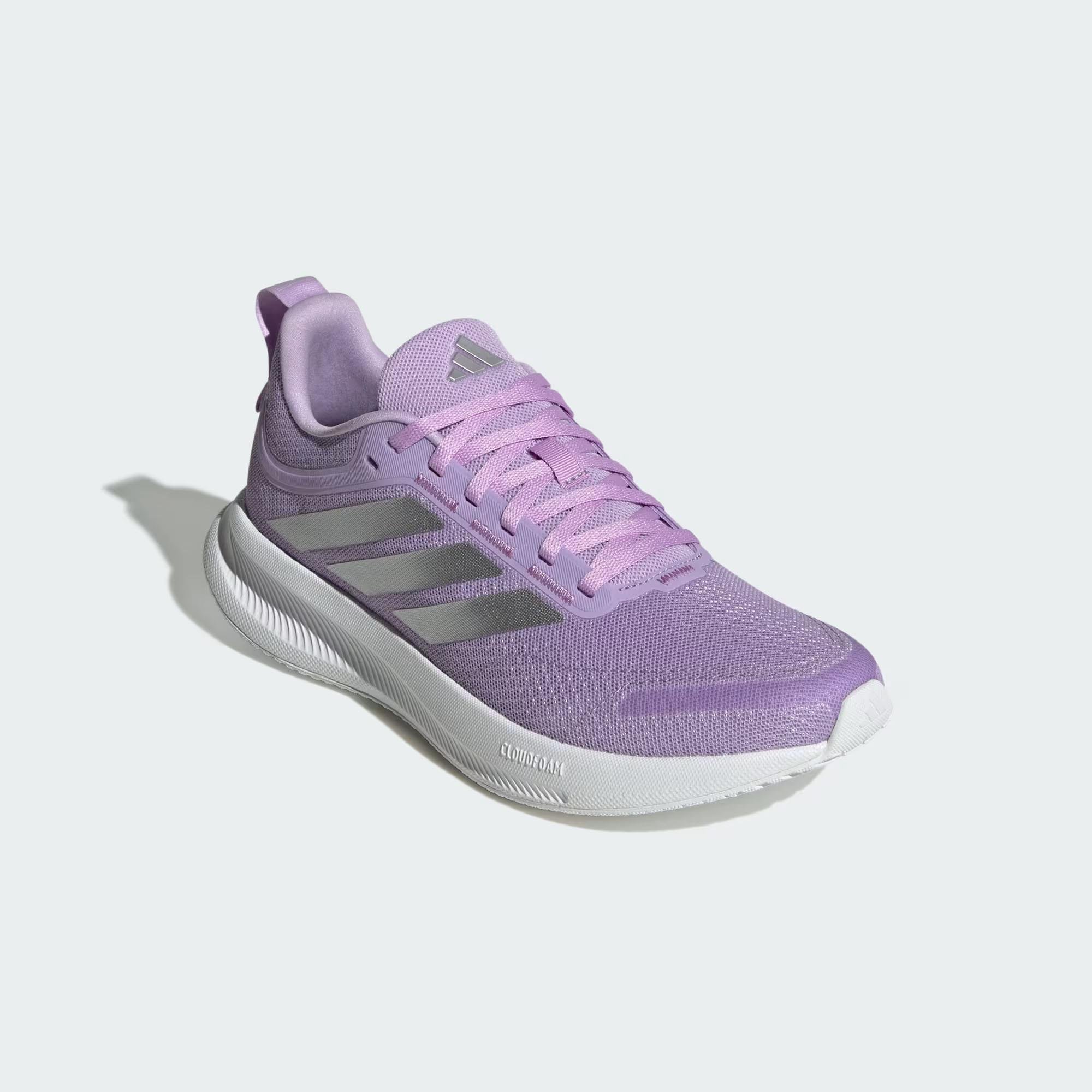 Adidas Kadın Koşu - Yürüyüş Ayakkabı Runblaze W Jp6932 Runblaze W