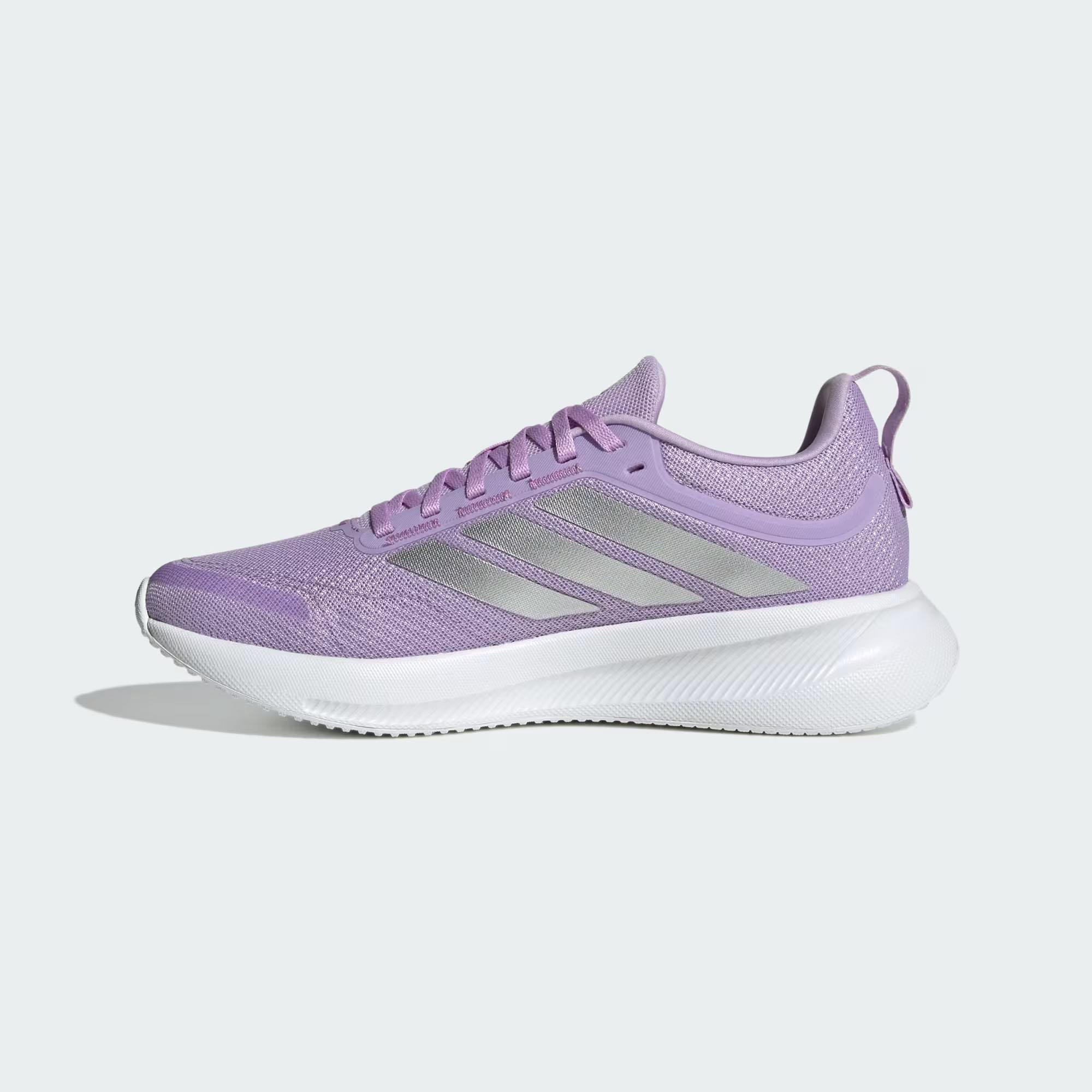 Adidas Kadın Koşu - Yürüyüş Ayakkabı Runblaze W Jp6932 Runblaze W