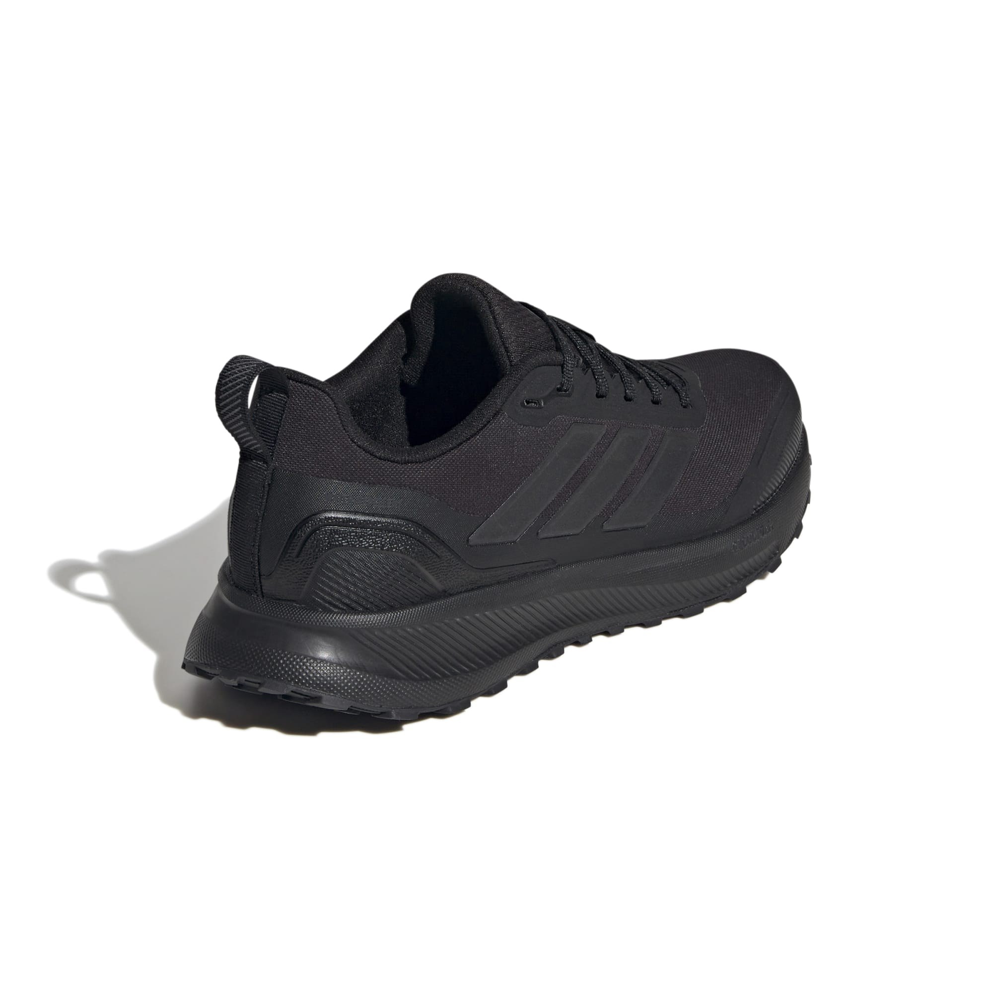Adidas Kadın Koşu-Yürüyüş Ayakkabı Runfalcon 5 Tr W Jp5913