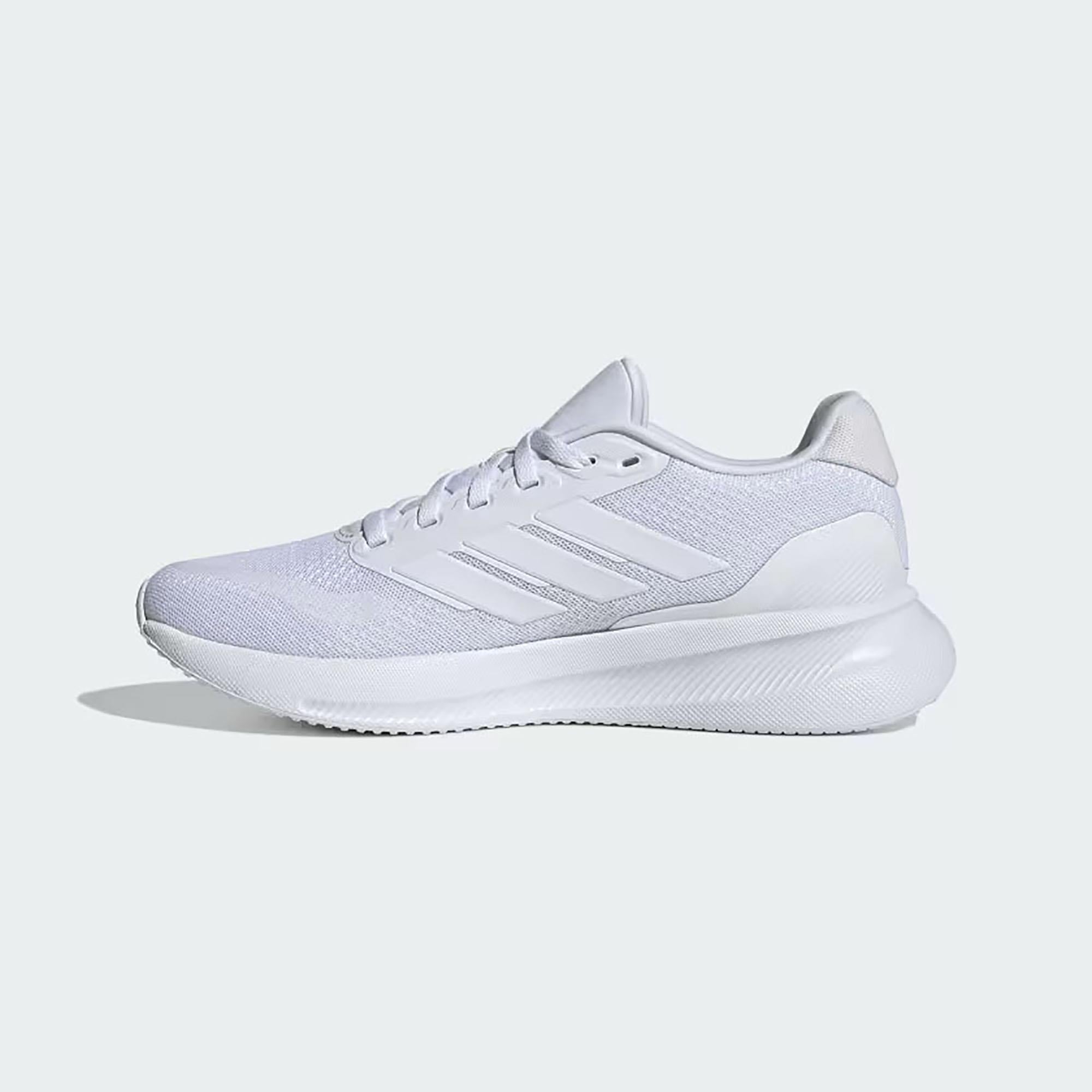 Adidas Kadın Koşu - Yürüyüş Ayakkabı Runfalcon 5 W Ih7760 RUNFALCON 5 W
