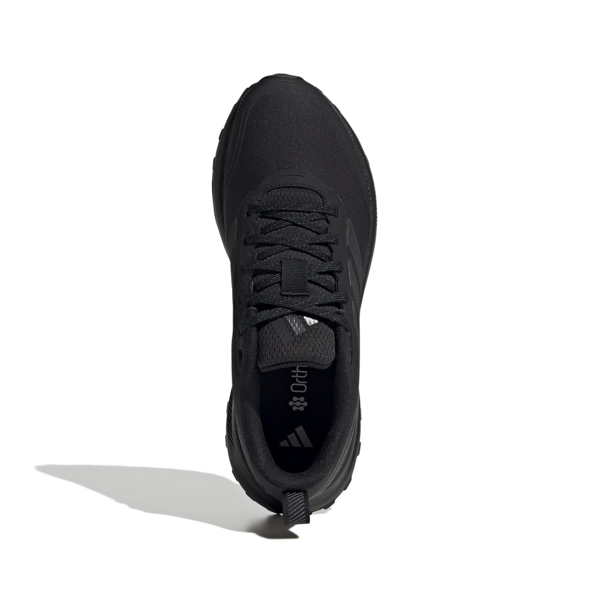 Adidas Kadın Koşu-Yürüyüş Ayakkabı Runfalcon 5 Tr W Jp5913