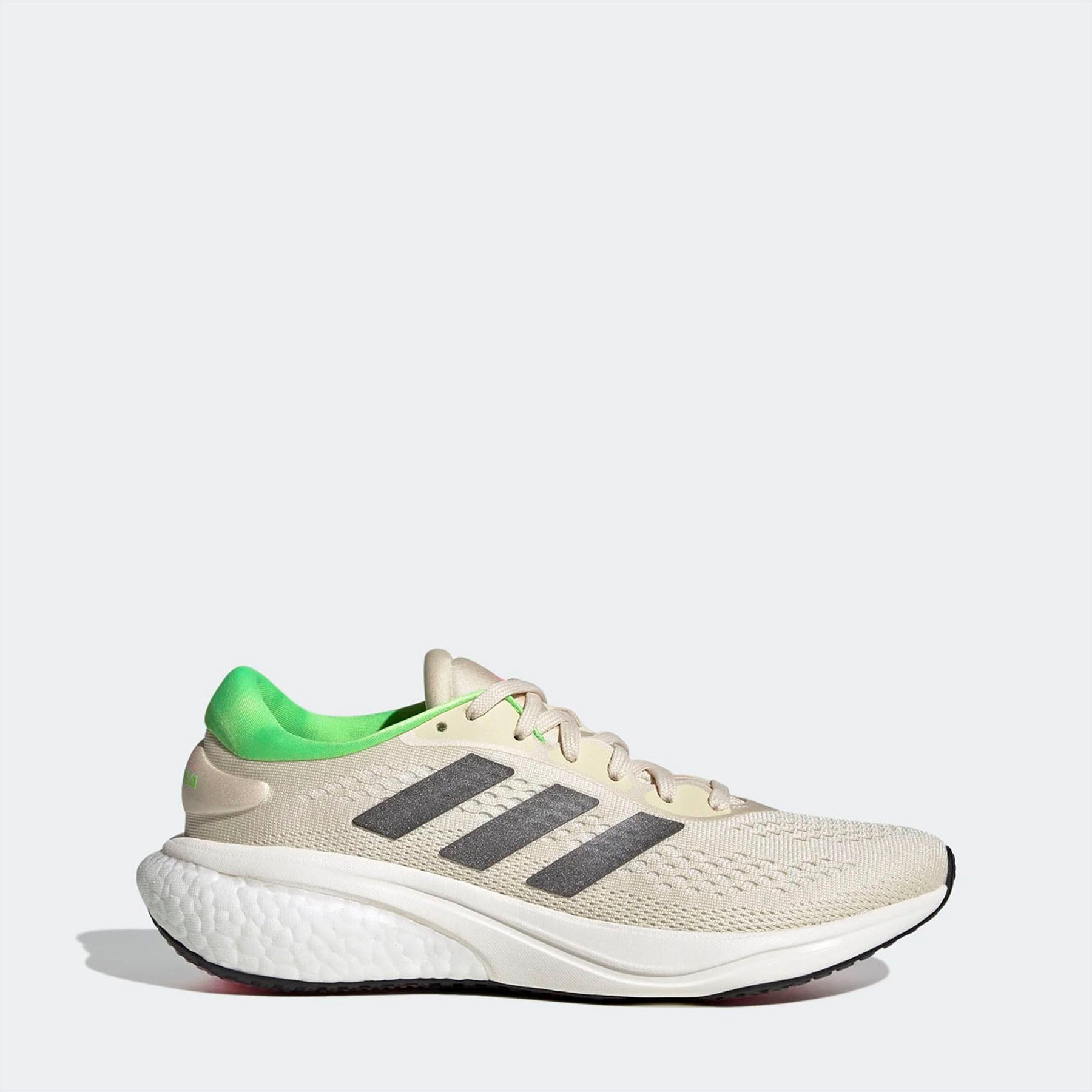 Adidas Kadın Koşu - Yürüyüş Ayakkabı Supernova 2 W Gw9095