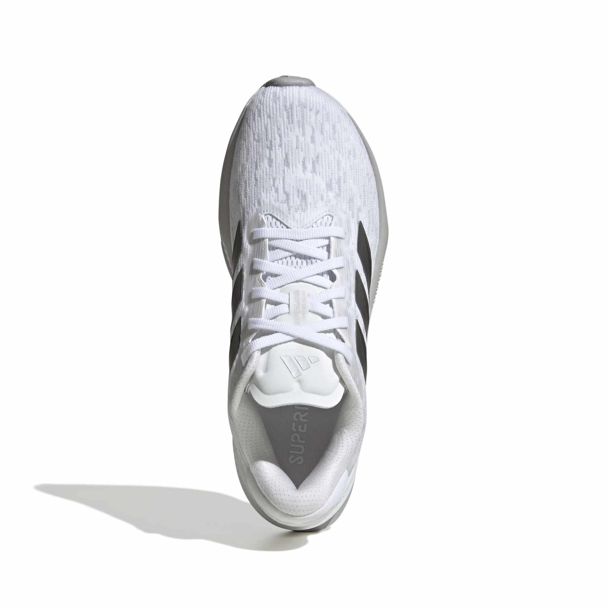 Adidas Kadın Koşu - Yürüyüş Ayakkabı Supernova Comfortglıde W Ig2165