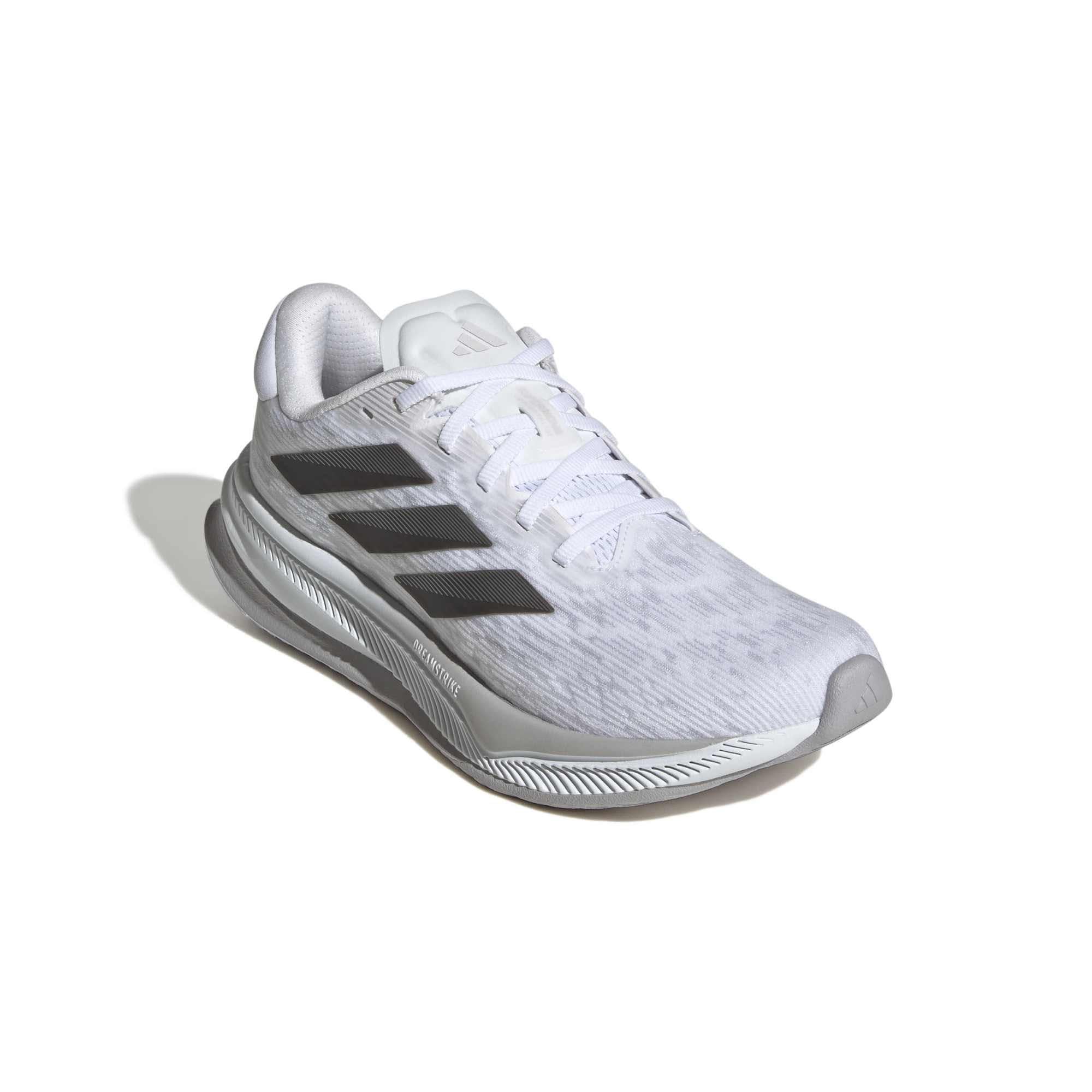 Adidas Kadın Koşu - Yürüyüş Ayakkabı Supernova Comfortglıde W Ig2165