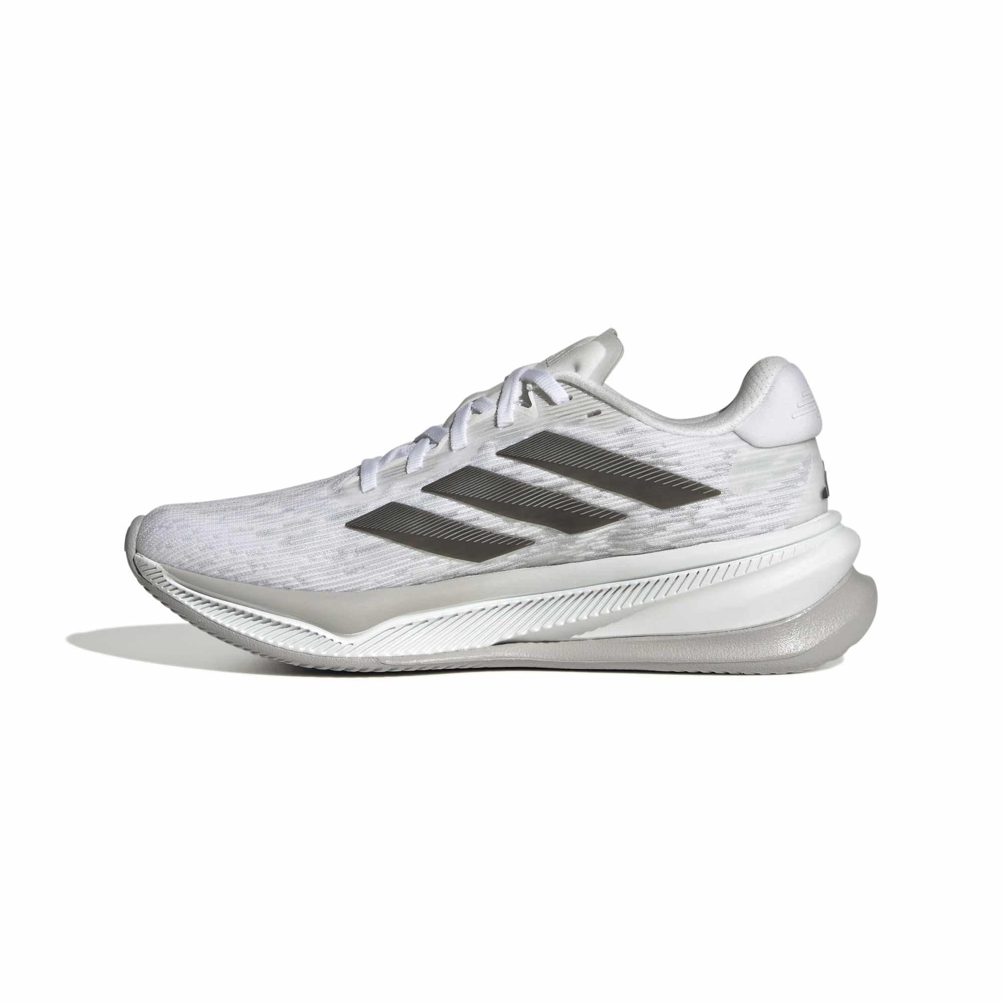 Adidas Kadın Koşu - Yürüyüş Ayakkabı Supernova Comfortglıde W Ig2165