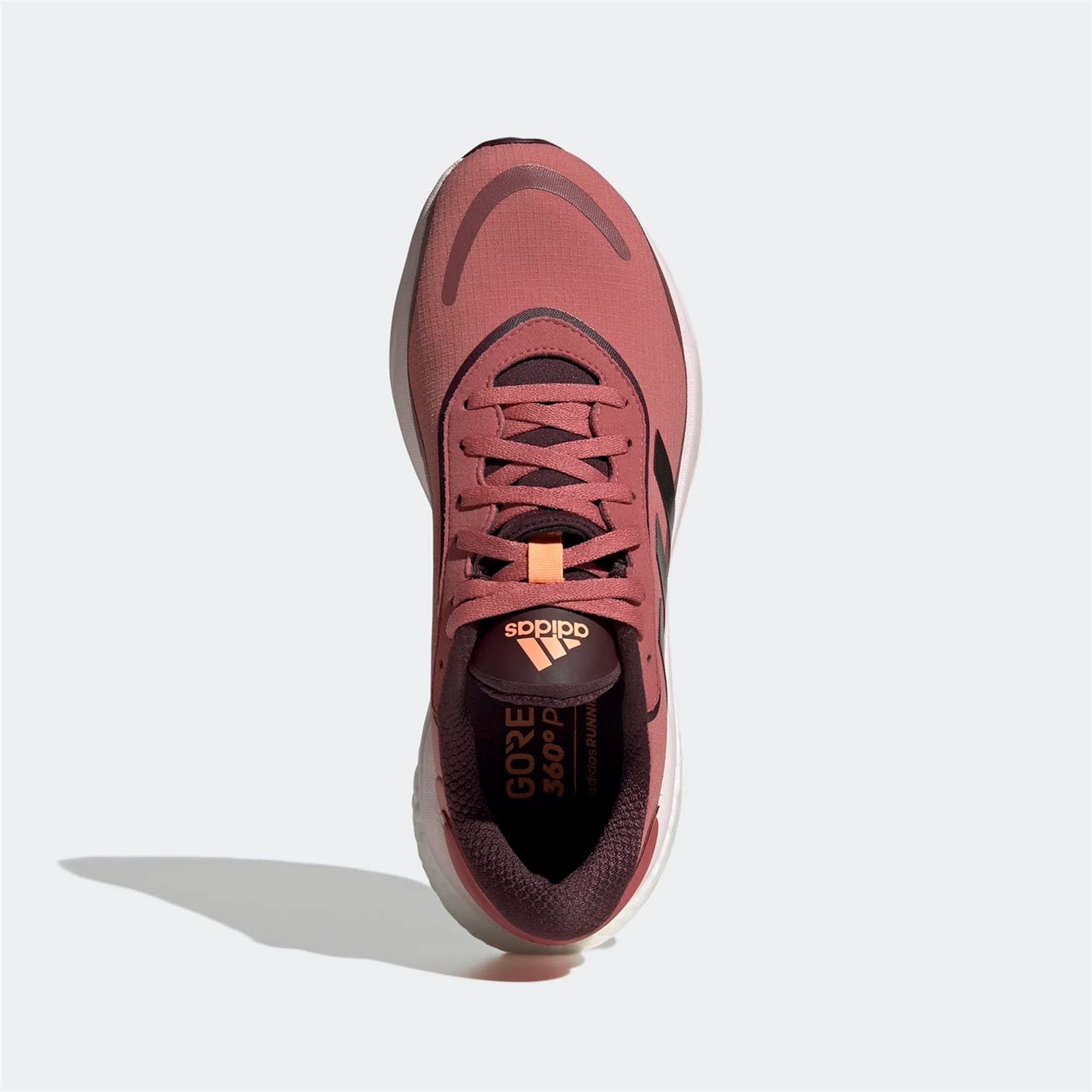 Adidas Kadın Koşu - Yürüyüş Ayakkabı Supernova Gtx W Gz6942