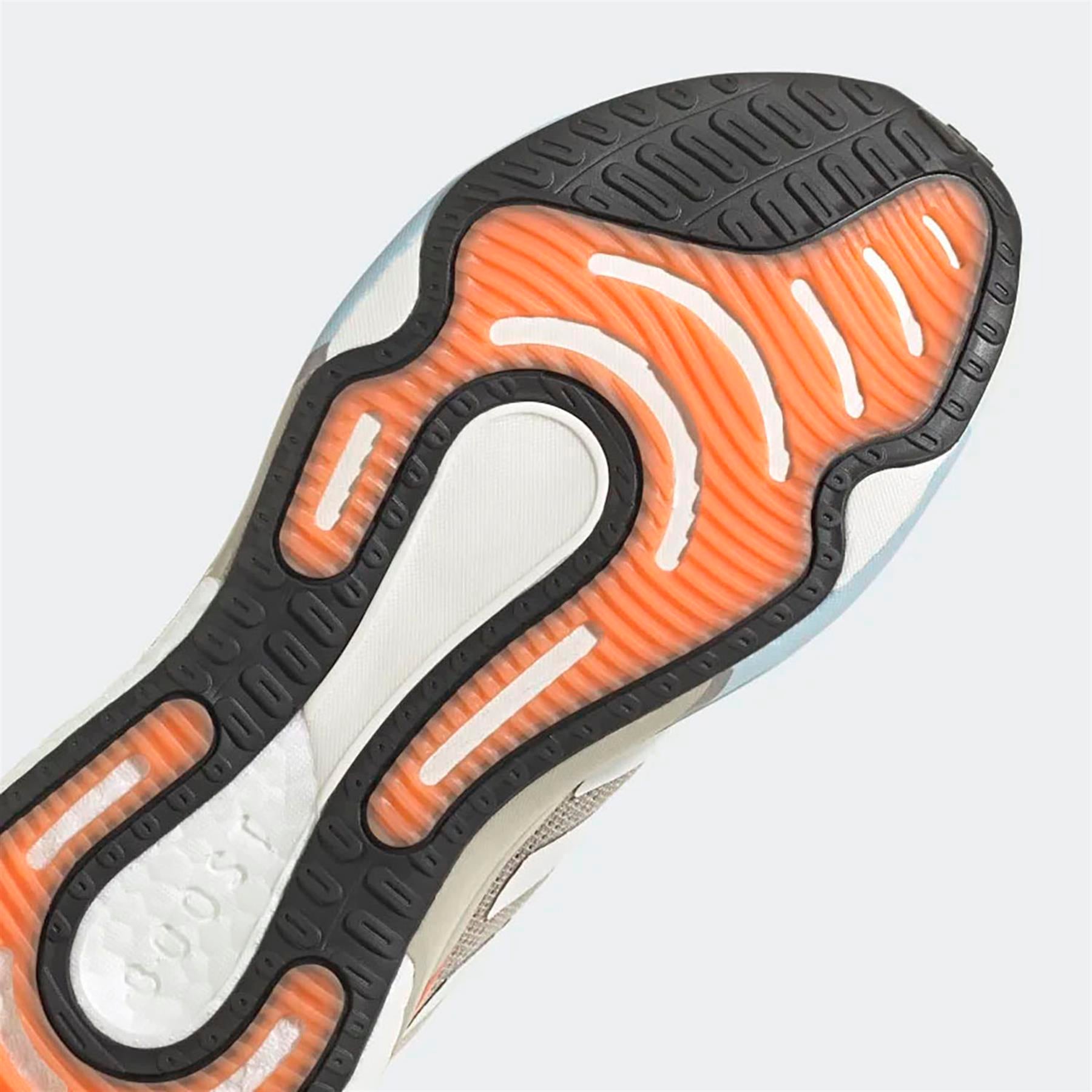 Adidas Kadın Koşu - Yürüyüş Ayakkabı Supernova 2 X Marimekko W Hq8919