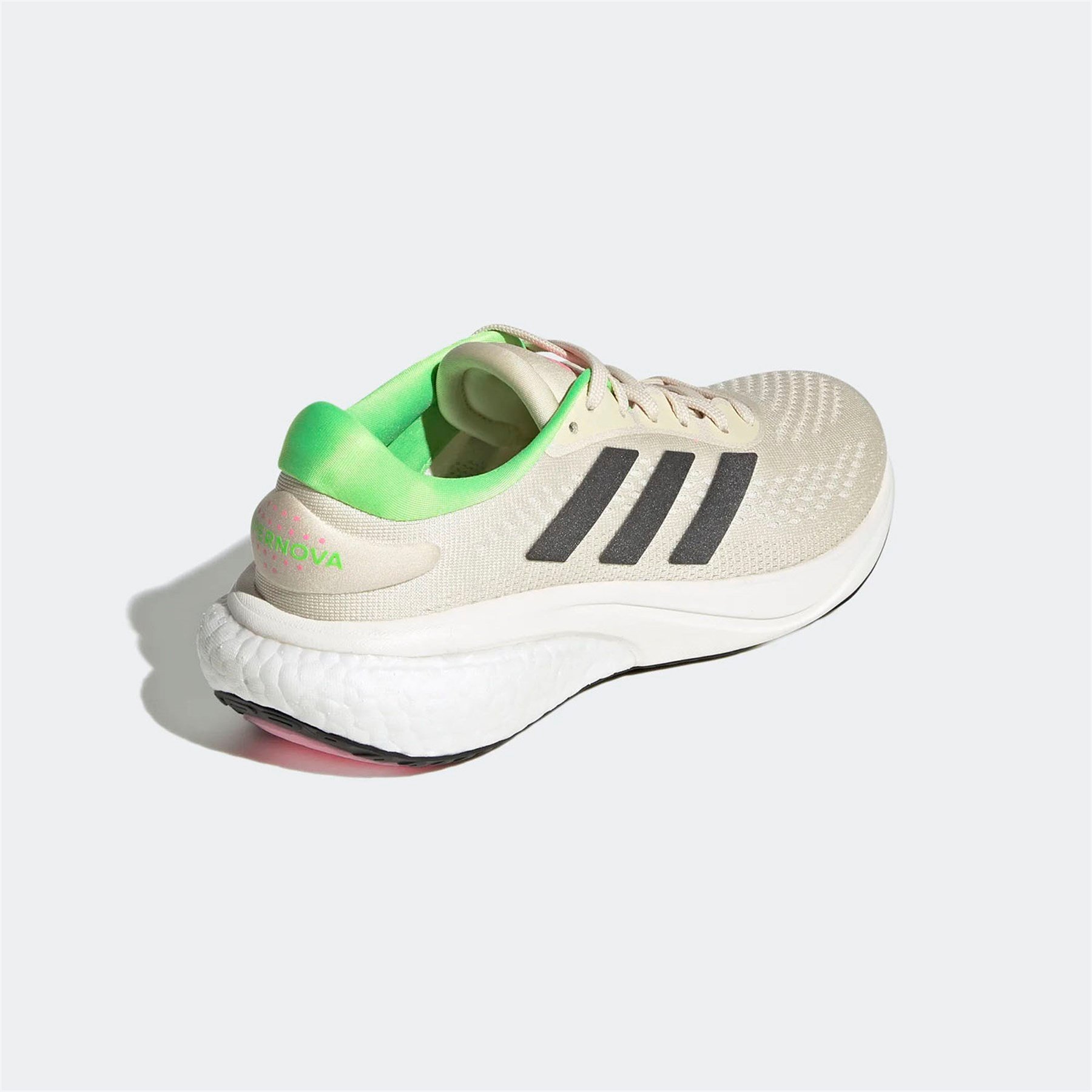 Adidas Kadın Koşu - Yürüyüş Ayakkabı Supernova 2 W Gw9095