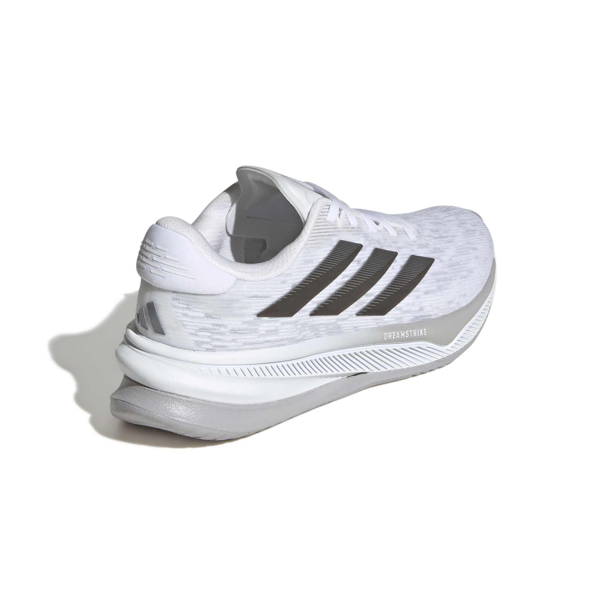 Adidas Kadın Koşu - Yürüyüş Ayakkabı Supernova Comfortglıde W Ig2165