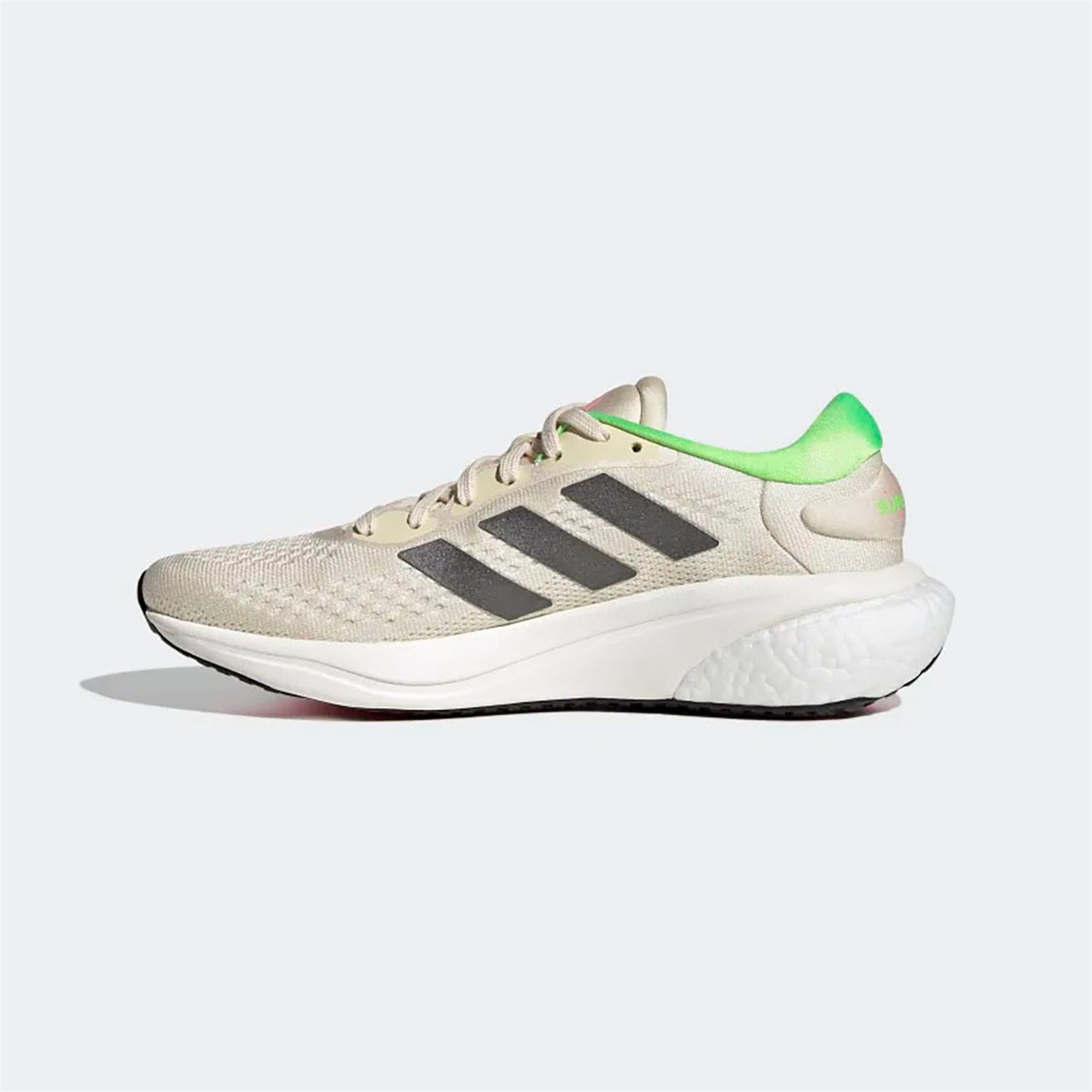 Adidas Kadın Koşu - Yürüyüş Ayakkabı Supernova 2 W Gw9095