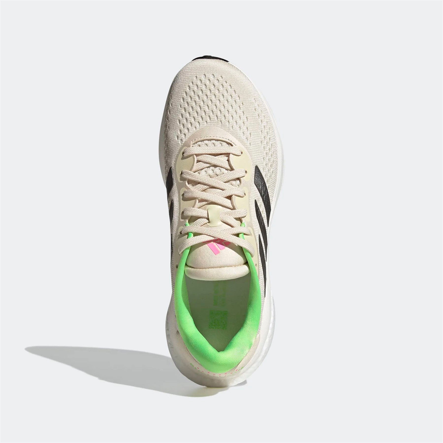 Adidas Kadın Koşu - Yürüyüş Ayakkabı Supernova 2 W Gw9095