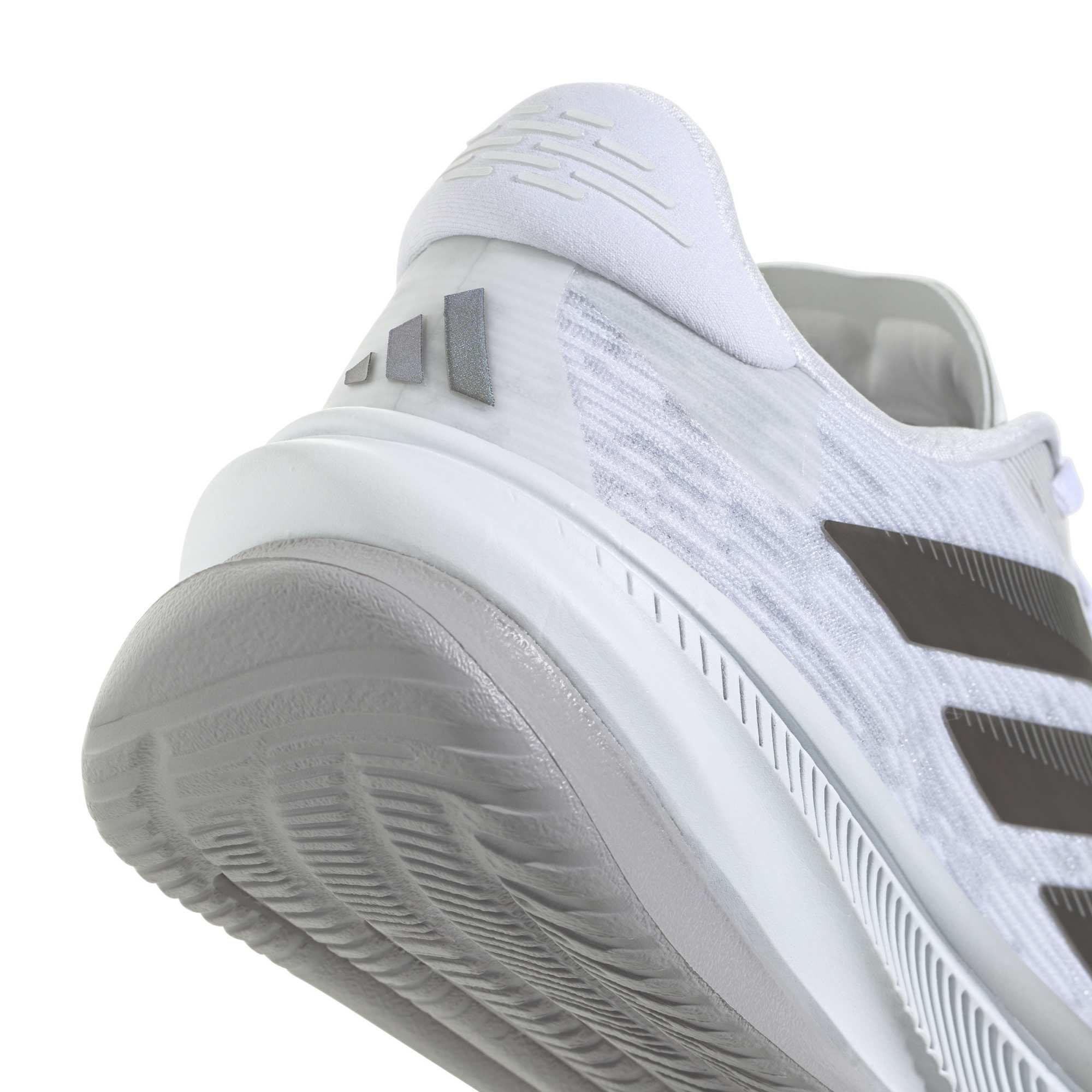 Adidas Kadın Koşu - Yürüyüş Ayakkabı Supernova Comfortglıde W Ig2165