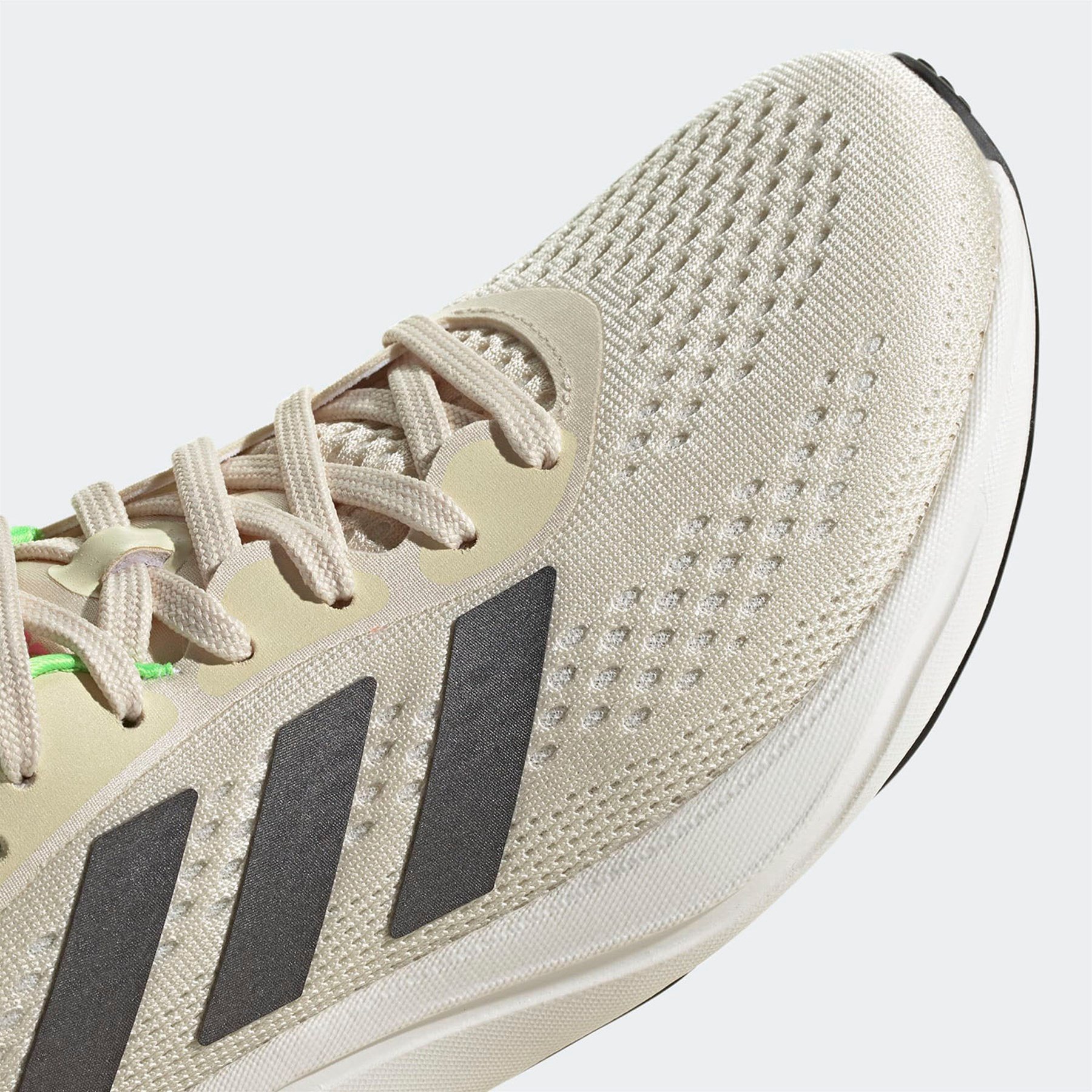 Adidas Kadın Koşu - Yürüyüş Ayakkabı Supernova 2 W Gw9095