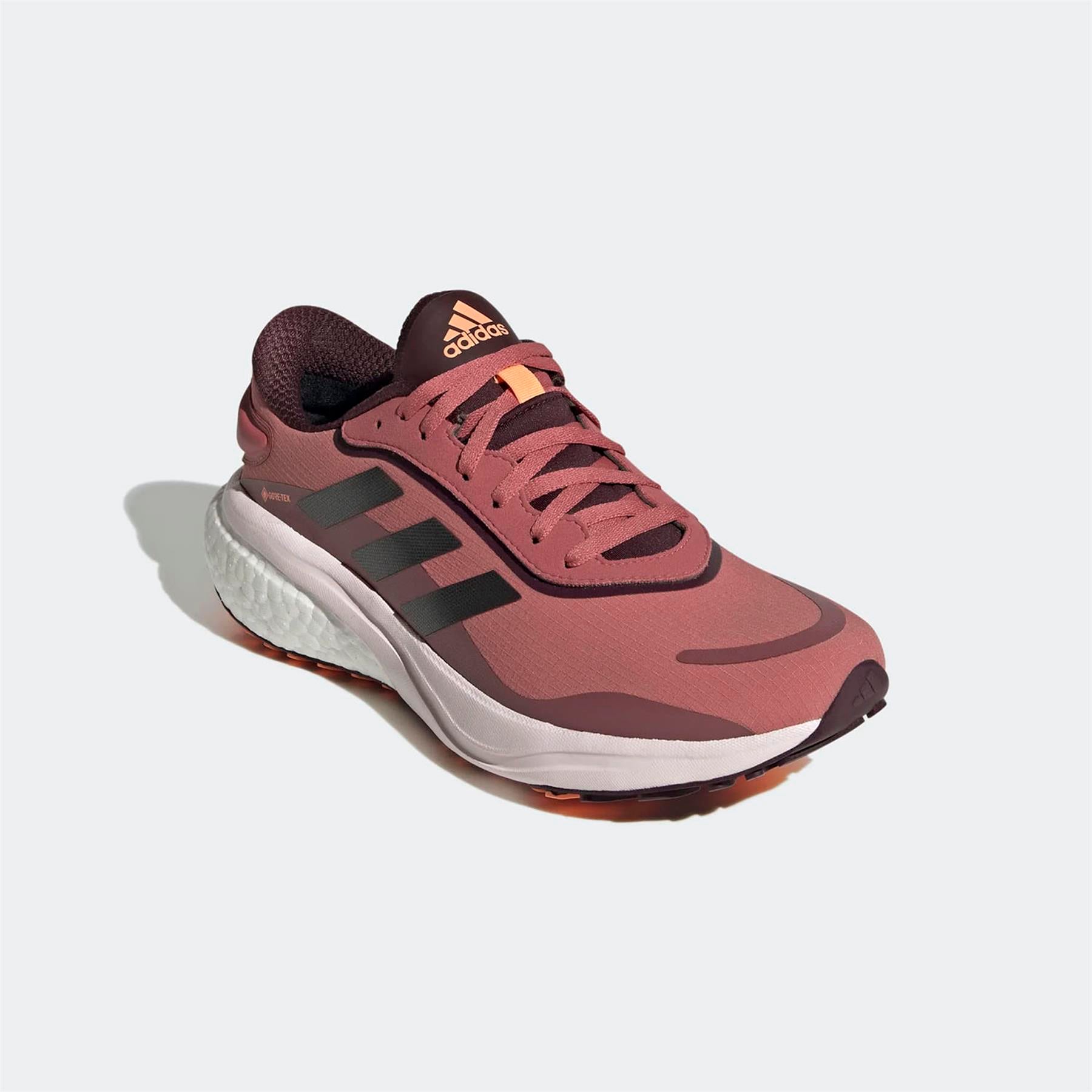 Adidas Kadın Koşu - Yürüyüş Ayakkabı Supernova Gtx W Gz6942