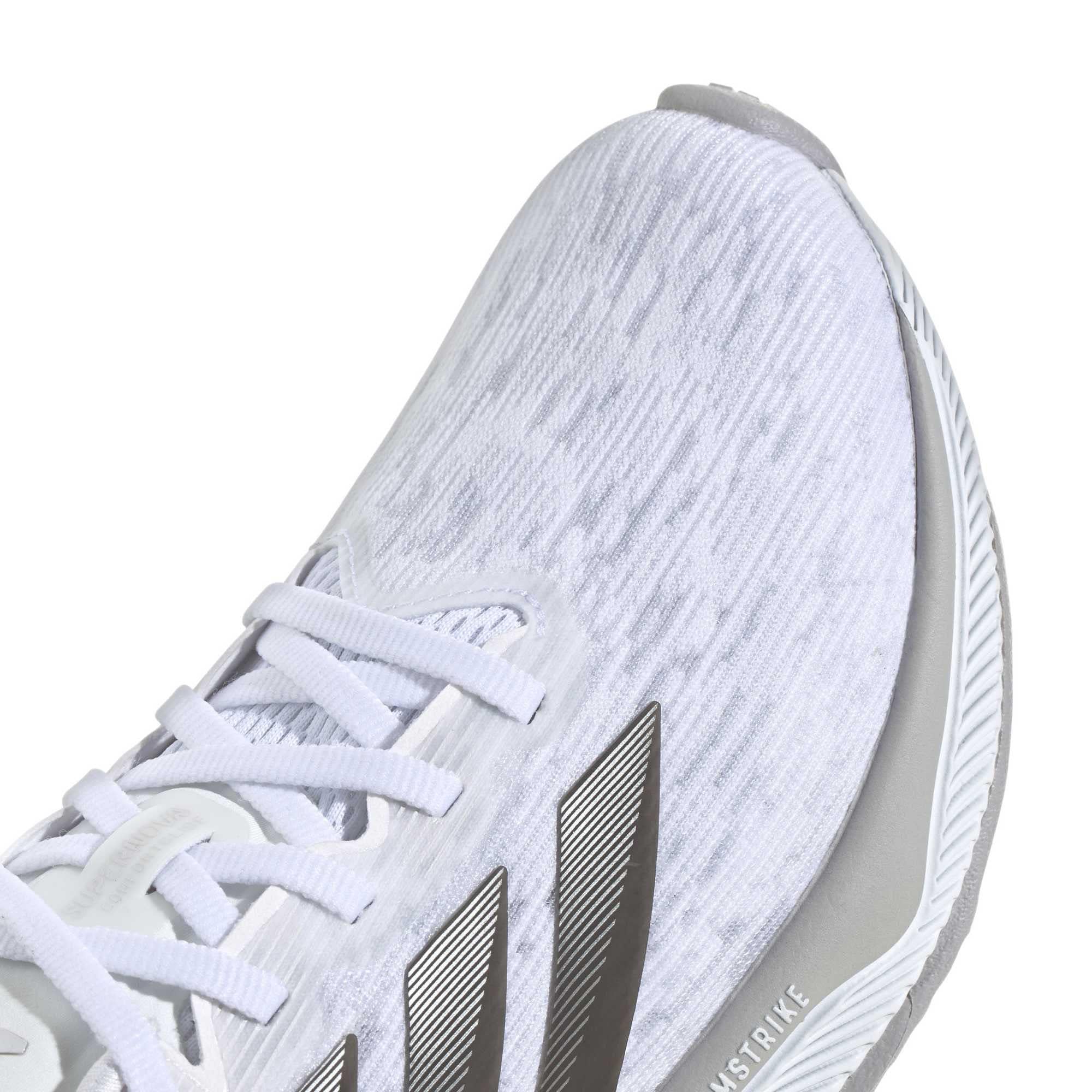 Adidas Kadın Koşu - Yürüyüş Ayakkabı Supernova Comfortglıde W Ig2165