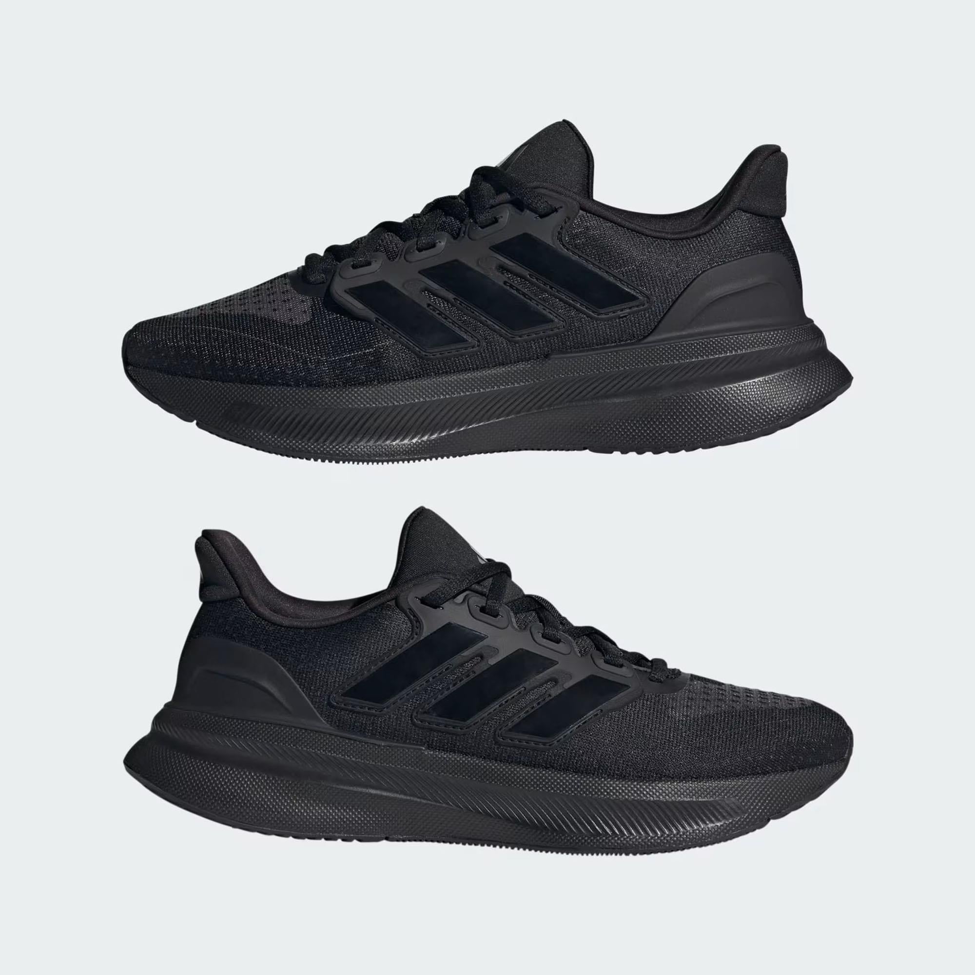 Adidas Kadın Koşu - Yürüyüş Ayakkabı Ultrarun 5 W Ih2637 ULTRARUN 5 W