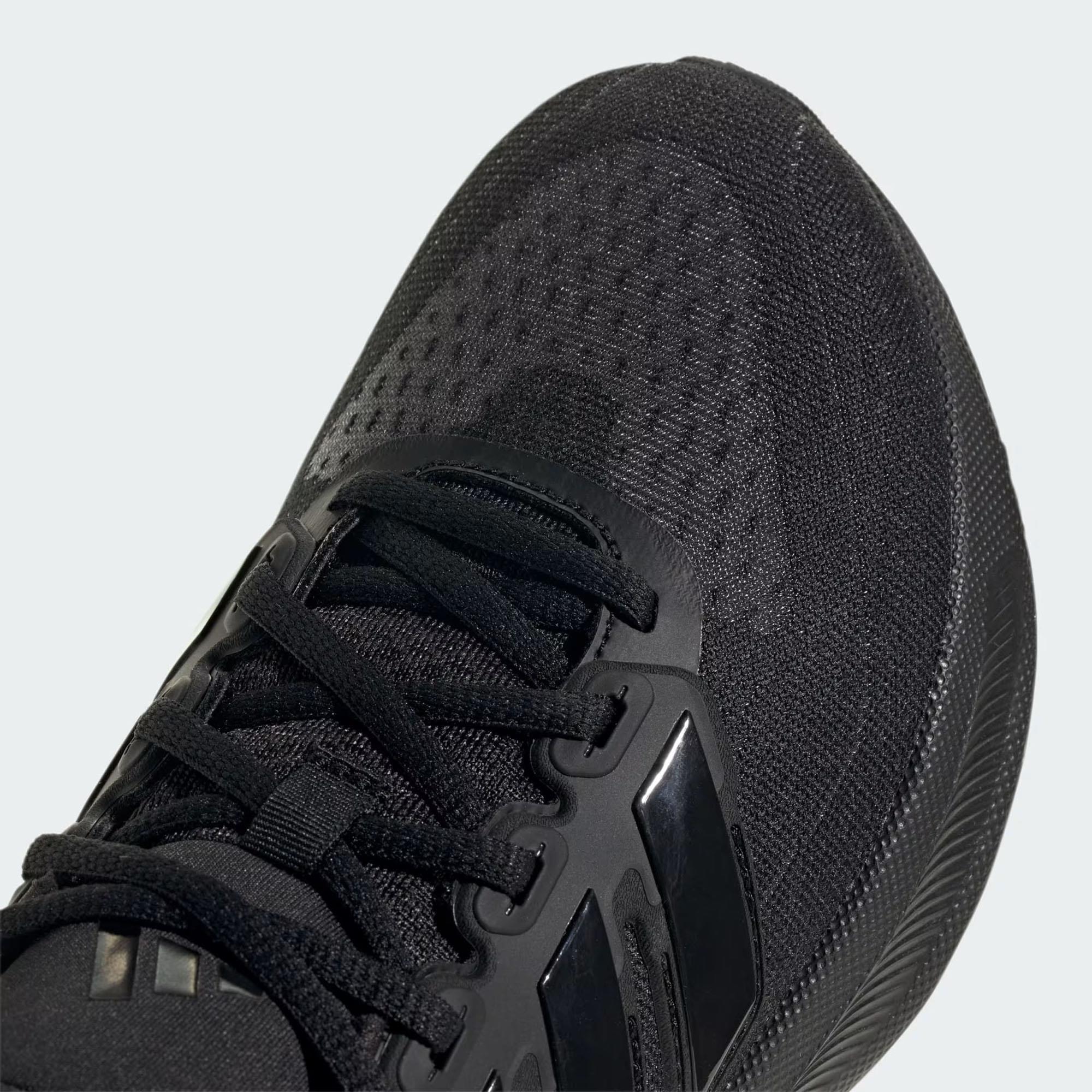 Adidas Kadın Koşu - Yürüyüş Ayakkabı Ultrarun 5 W Ih2637 ULTRARUN 5 W