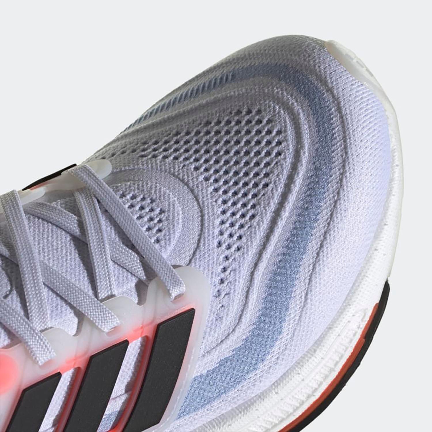 Adidas Kadın Koşu - Yürüyüş Ayakkabı Ultraboost Light W Hq6353 ULTRABOOST LIGHT W