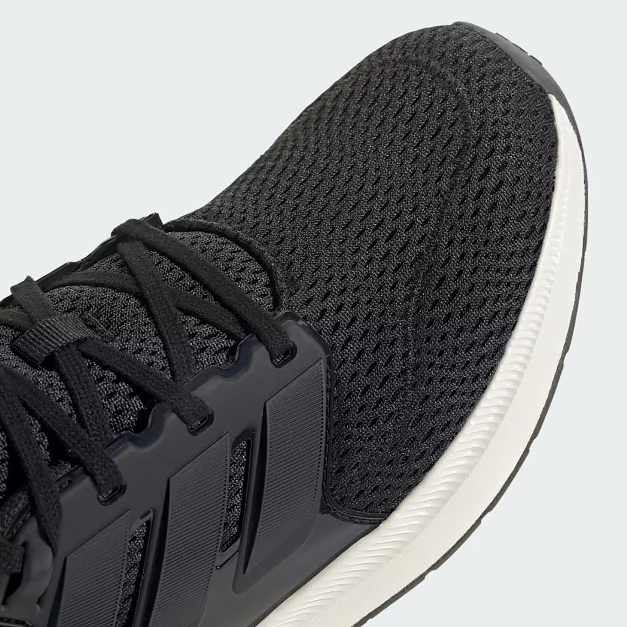 Adidas Kadın Koşu - Yürüyüş Ayakkabı Ultimashow 2.0 Ie8904 ULTIMASHOW 2.0
