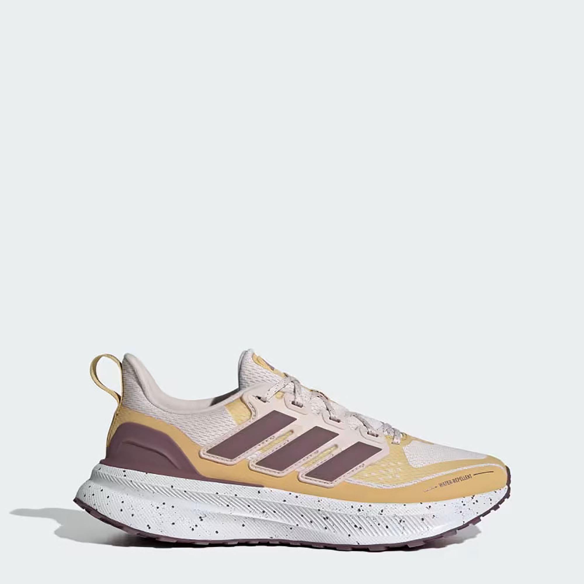 Adidas Kadın Koşu - Yürüyüş Ayakkabı Ultrarun 5 Tr W Jp5903 ULTRARUN 5 TR W
