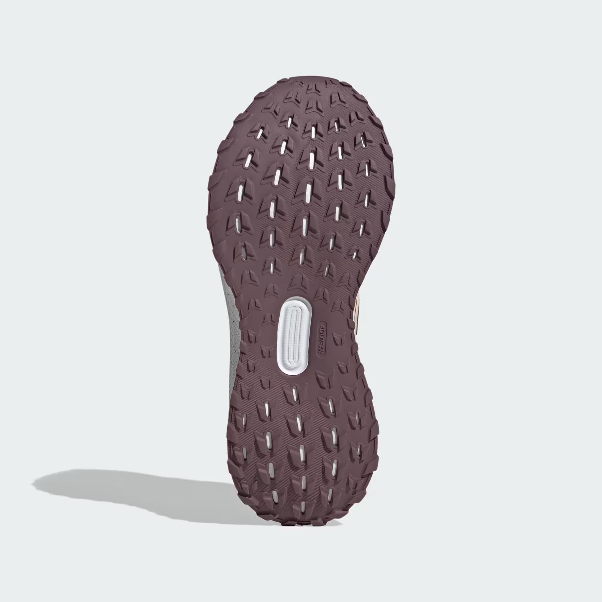 Adidas Kadın Koşu - Yürüyüş Ayakkabı Ultrarun 5 Tr W Jp5903 ULTRARUN 5 TR W