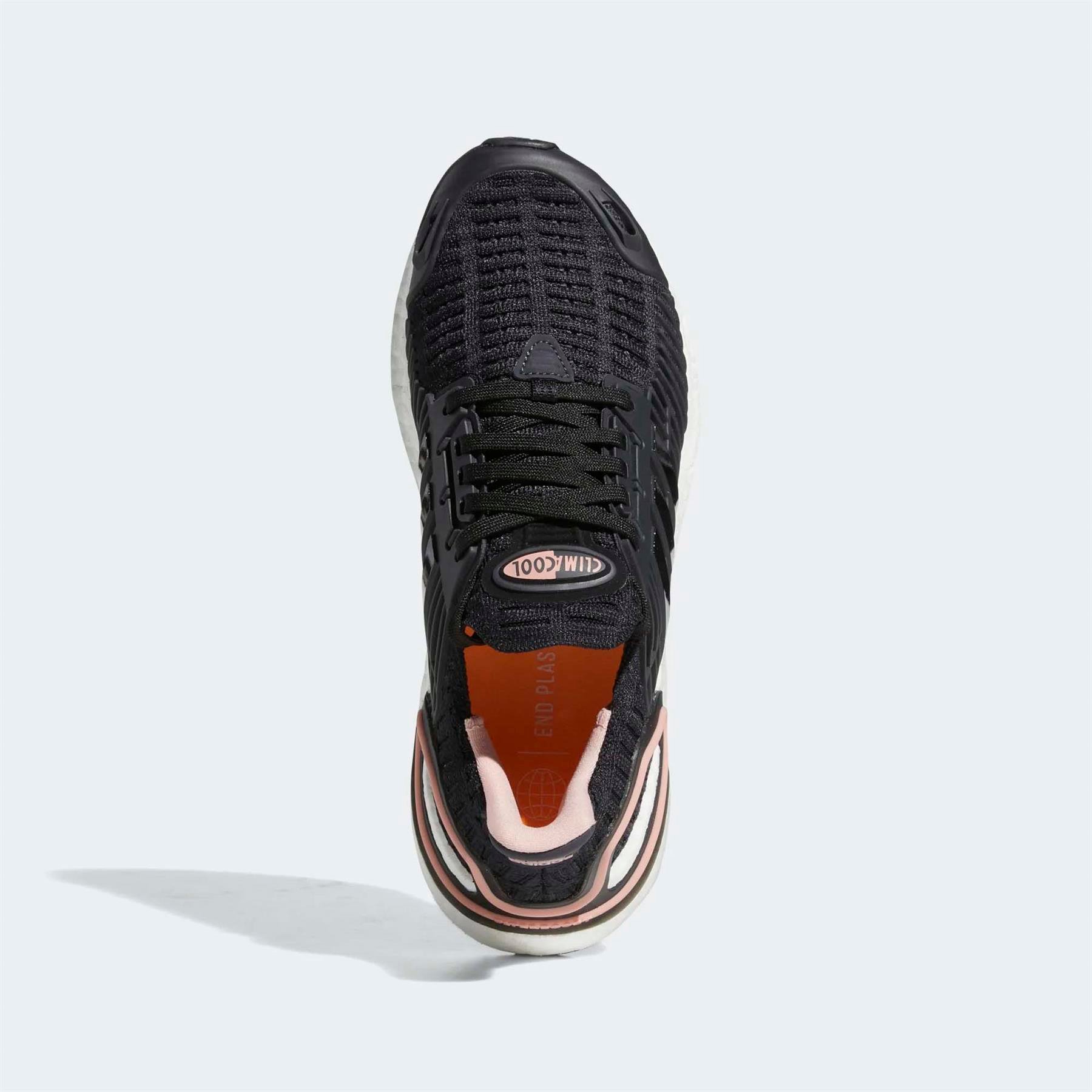Adidas Kadın Koşu - Yürüyüş Ayakkabı Ultraboost Cc_1 Dna W Gz0432