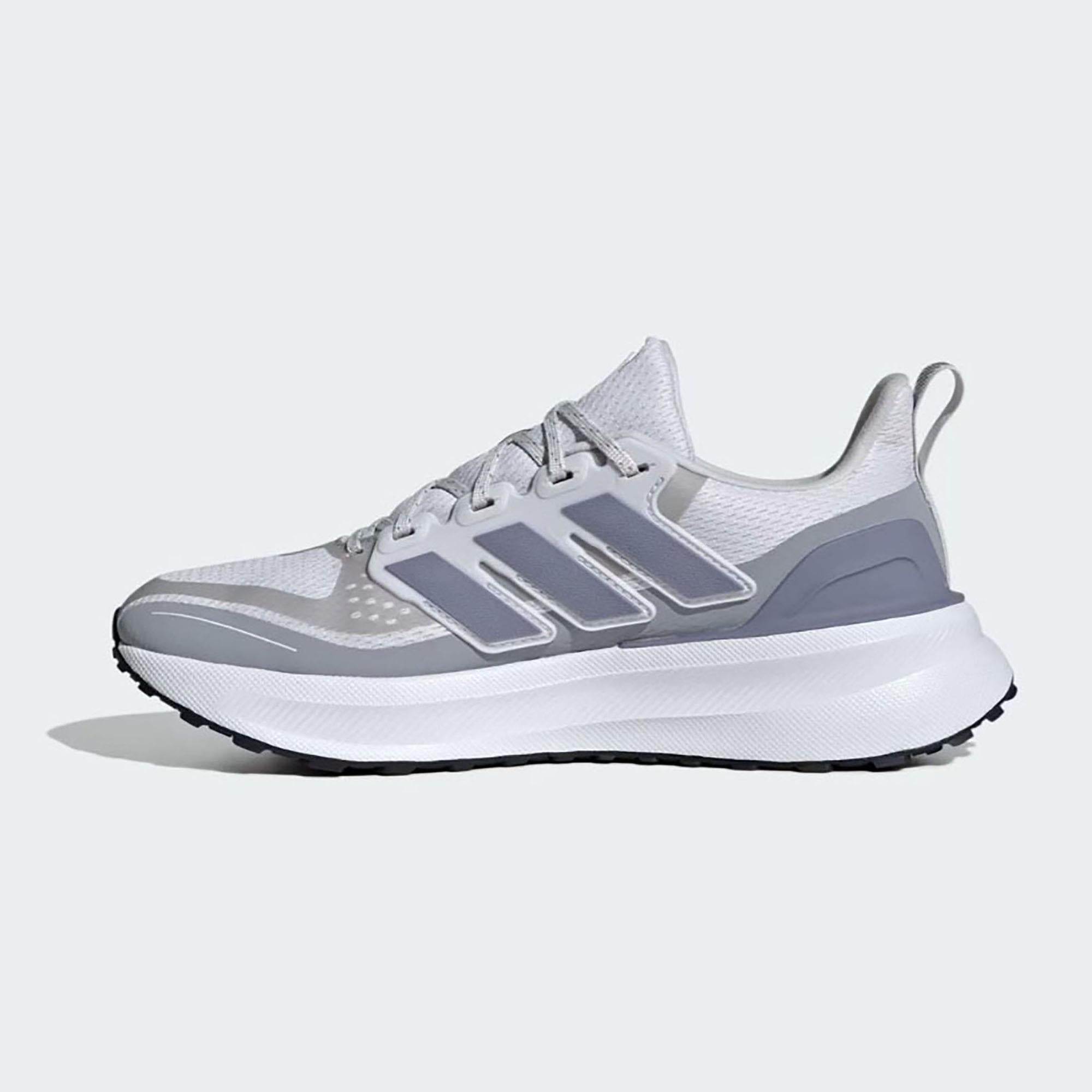 Adidas Kadın Koşu - Yürüyüş Ayakkabı Ultrarun 5 Tr W Jp5902 ULTRARUN 5 TR W
