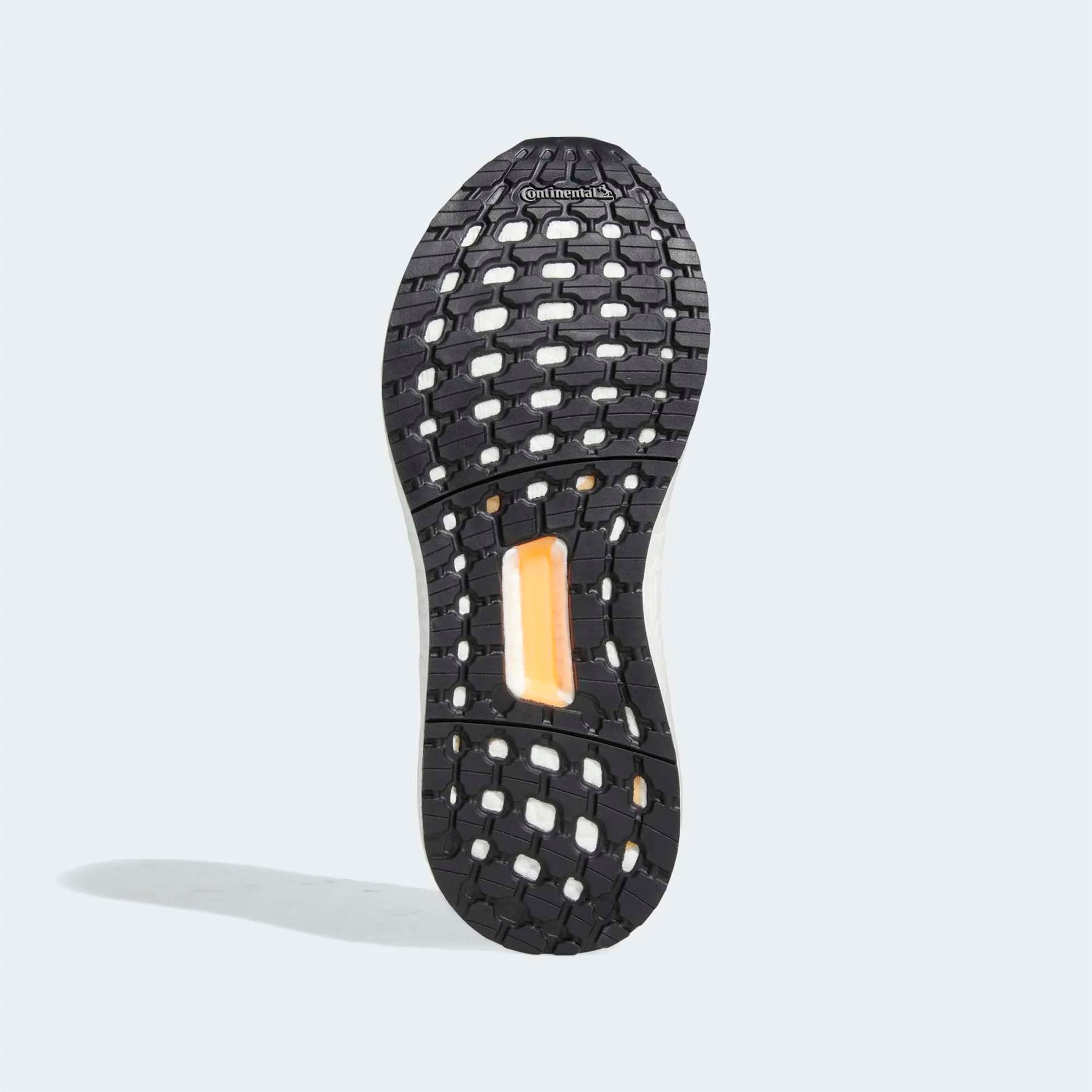 Adidas Kadın Koşu - Yürüyüş Ayakkabı Ultraboost Cc_1 Dna W Gz0432