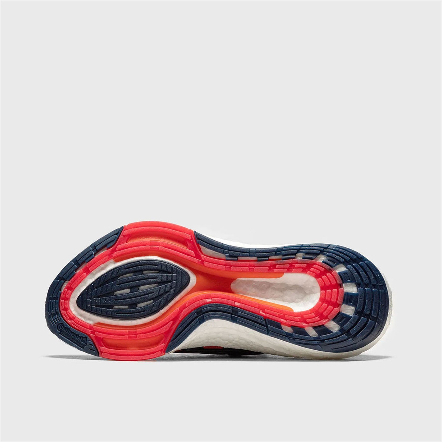 Adidas Kadın Koşu - Yürüyüş Ayakkabı Ultraboost 22 W X Marimekko Gz4794