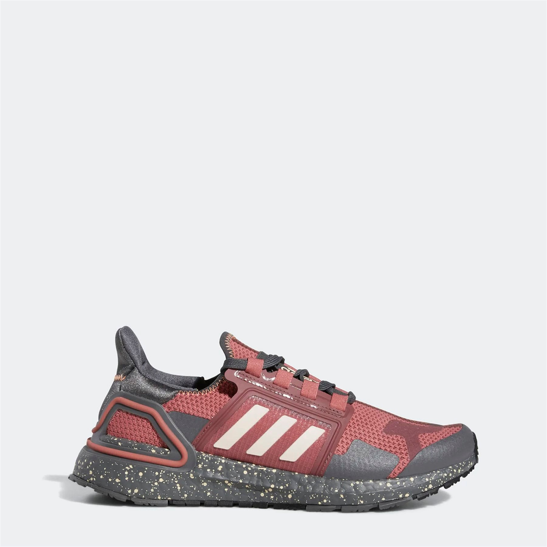 Adidas Kadın Koşu - Yürüyüş Ayakkabı Ultraboost Dna Cty_Exp W Gv8699