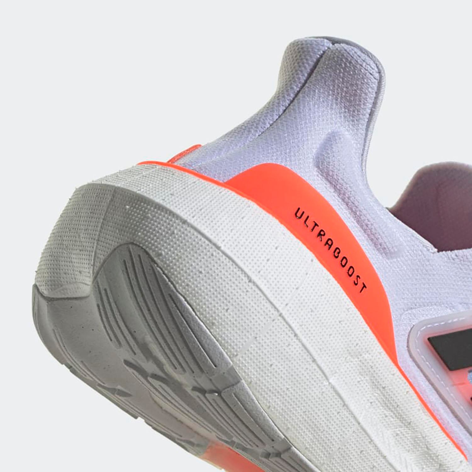 Adidas Kadın Koşu - Yürüyüş Ayakkabı Ultraboost Light W Hq6353 ULTRABOOST LIGHT W