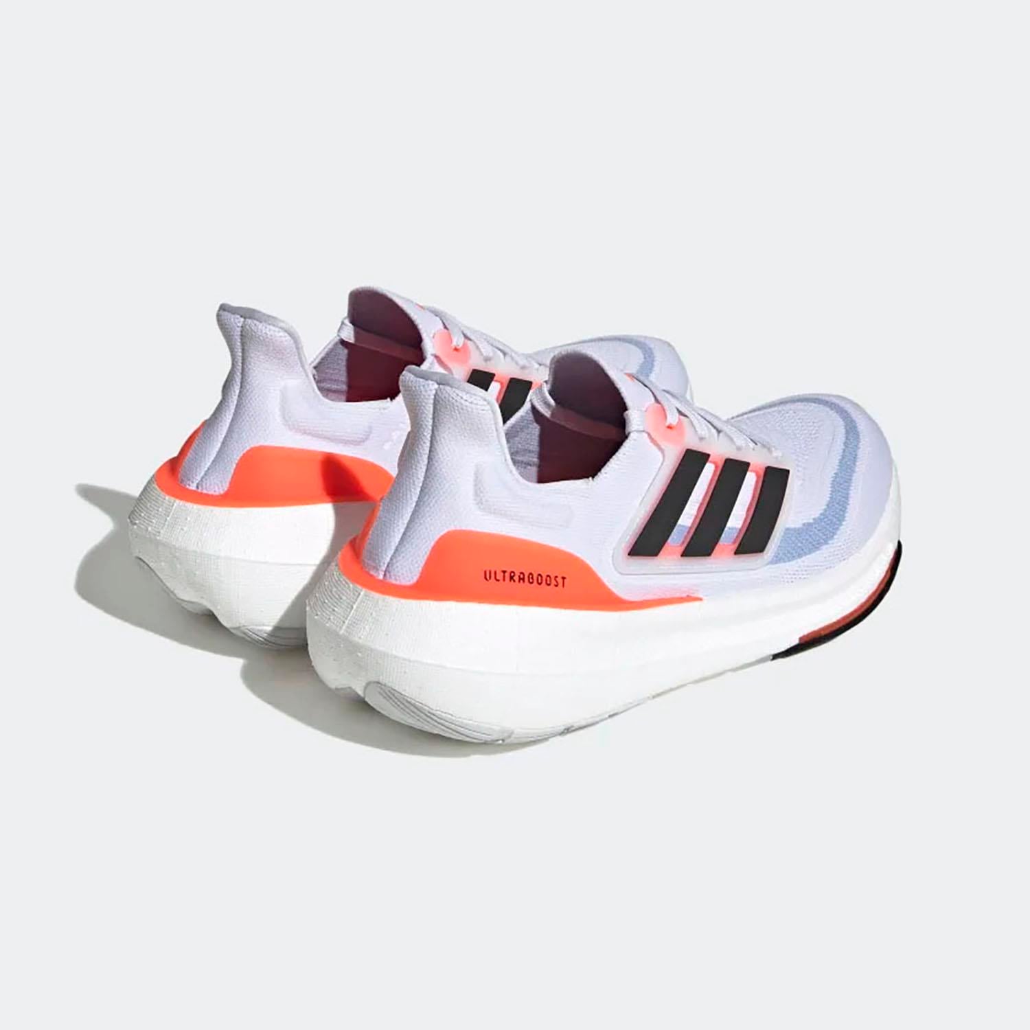 Adidas Kadın Koşu - Yürüyüş Ayakkabı Ultraboost Light W Hq6353 ULTRABOOST LIGHT W