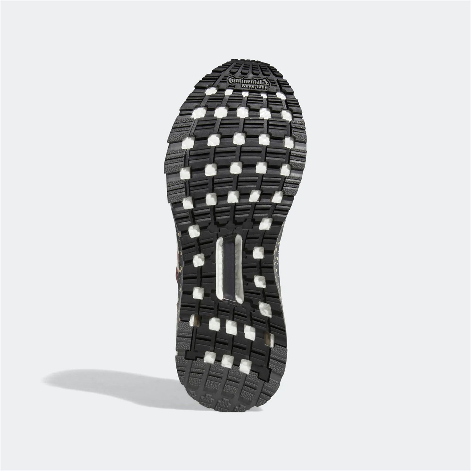 Adidas Kadın Koşu - Yürüyüş Ayakkabı Ultraboost Dna Cty_Exp W Gv8699