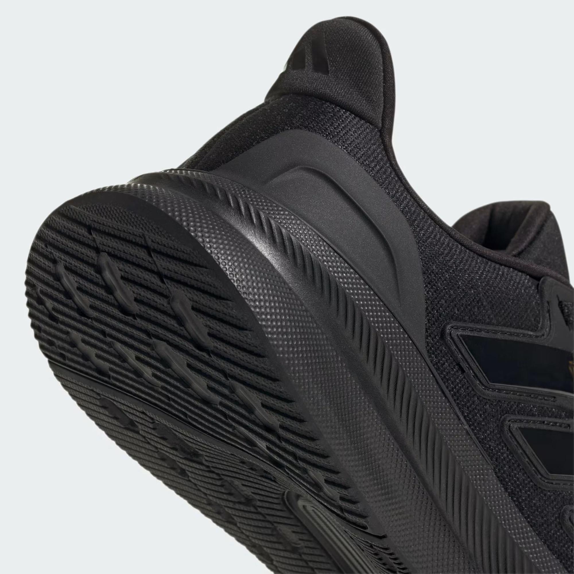 Adidas Kadın Koşu - Yürüyüş Ayakkabı Ultrarun 5 W Ih2637 ULTRARUN 5 W