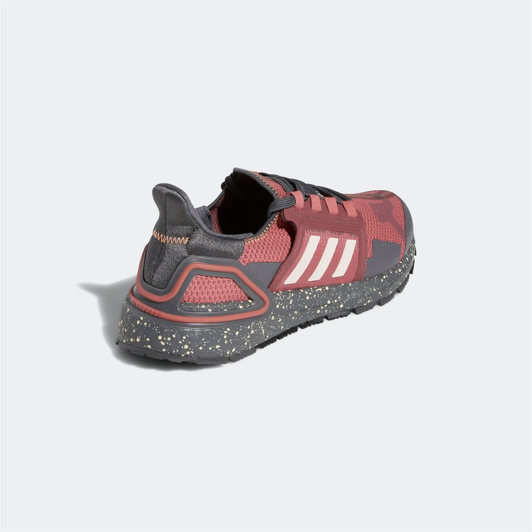 Adidas Kadın Koşu - Yürüyüş Ayakkabı Ultraboost Dna Cty_Exp W Gv8699